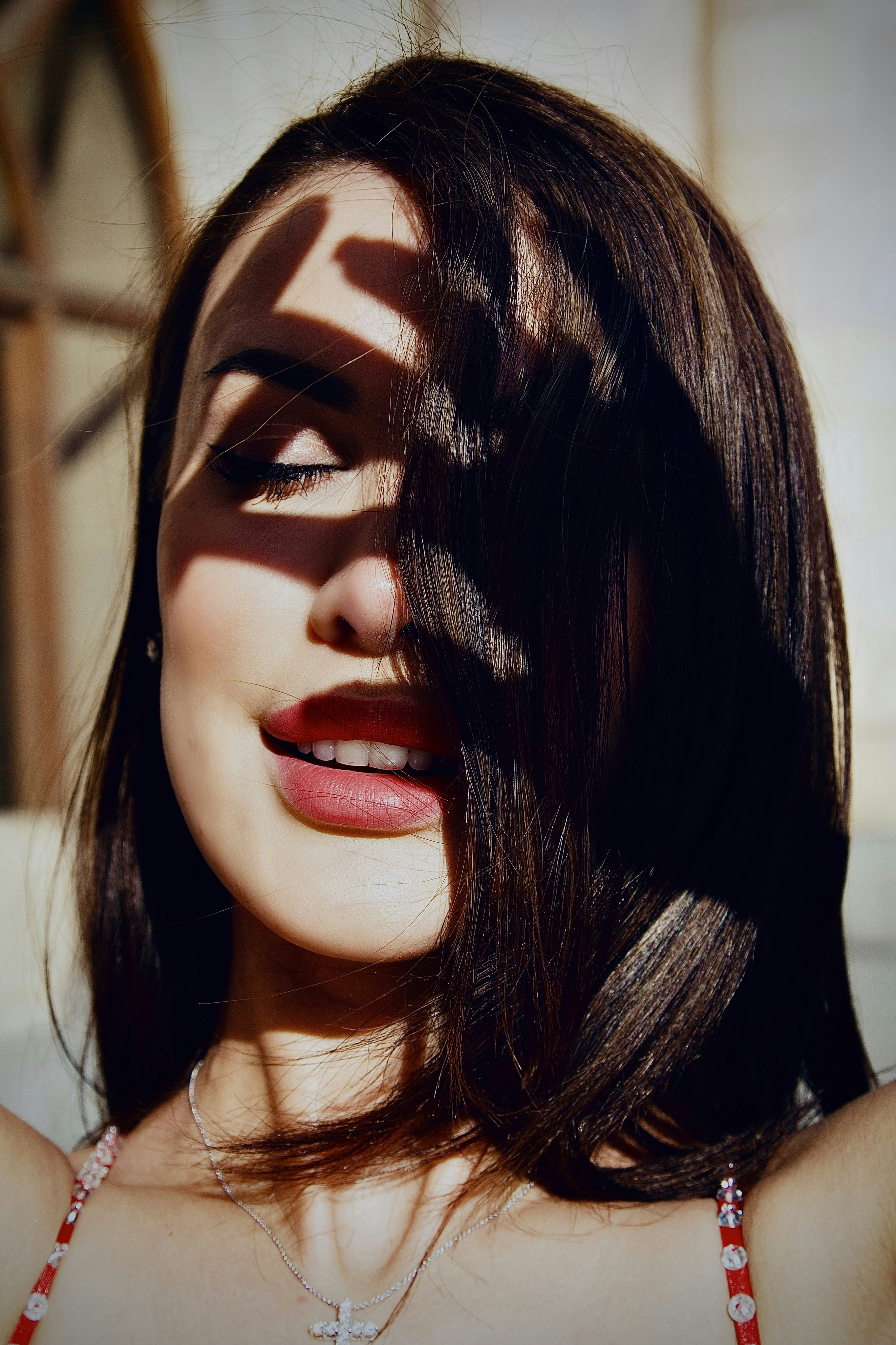 Photo by balayanphoto01