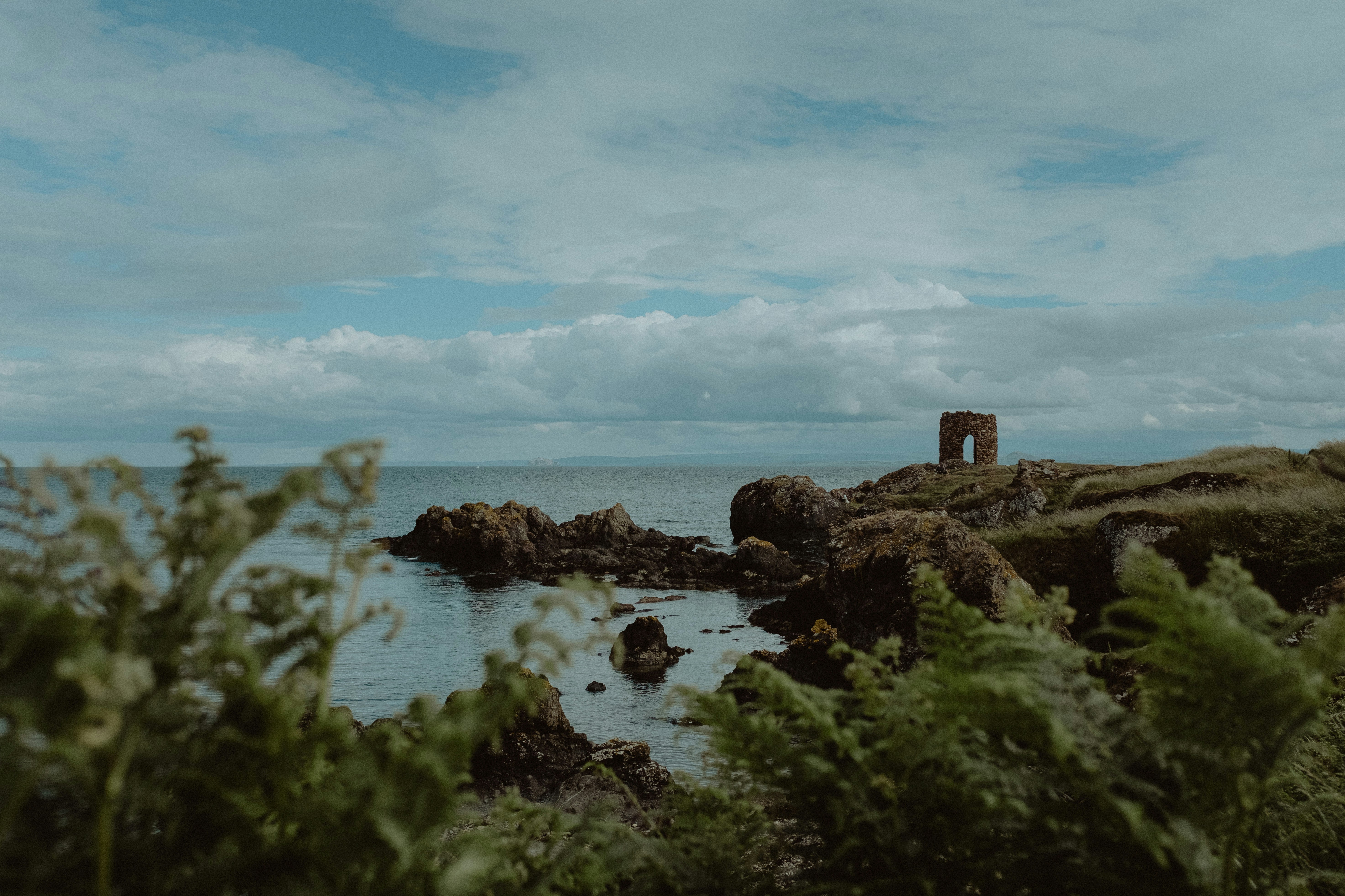 Photo by eleanorbrooke