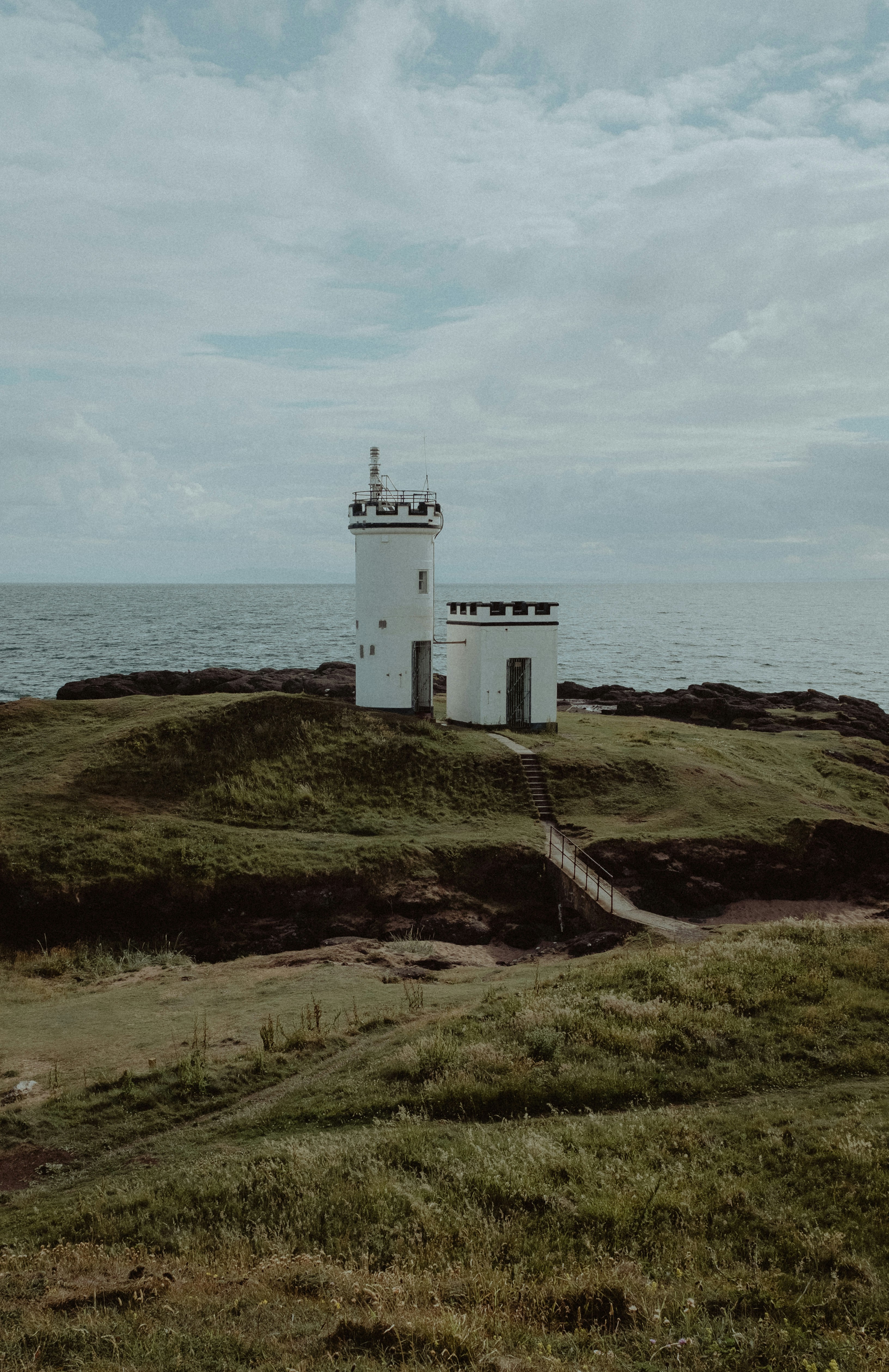 Photo by eleanorbrooke