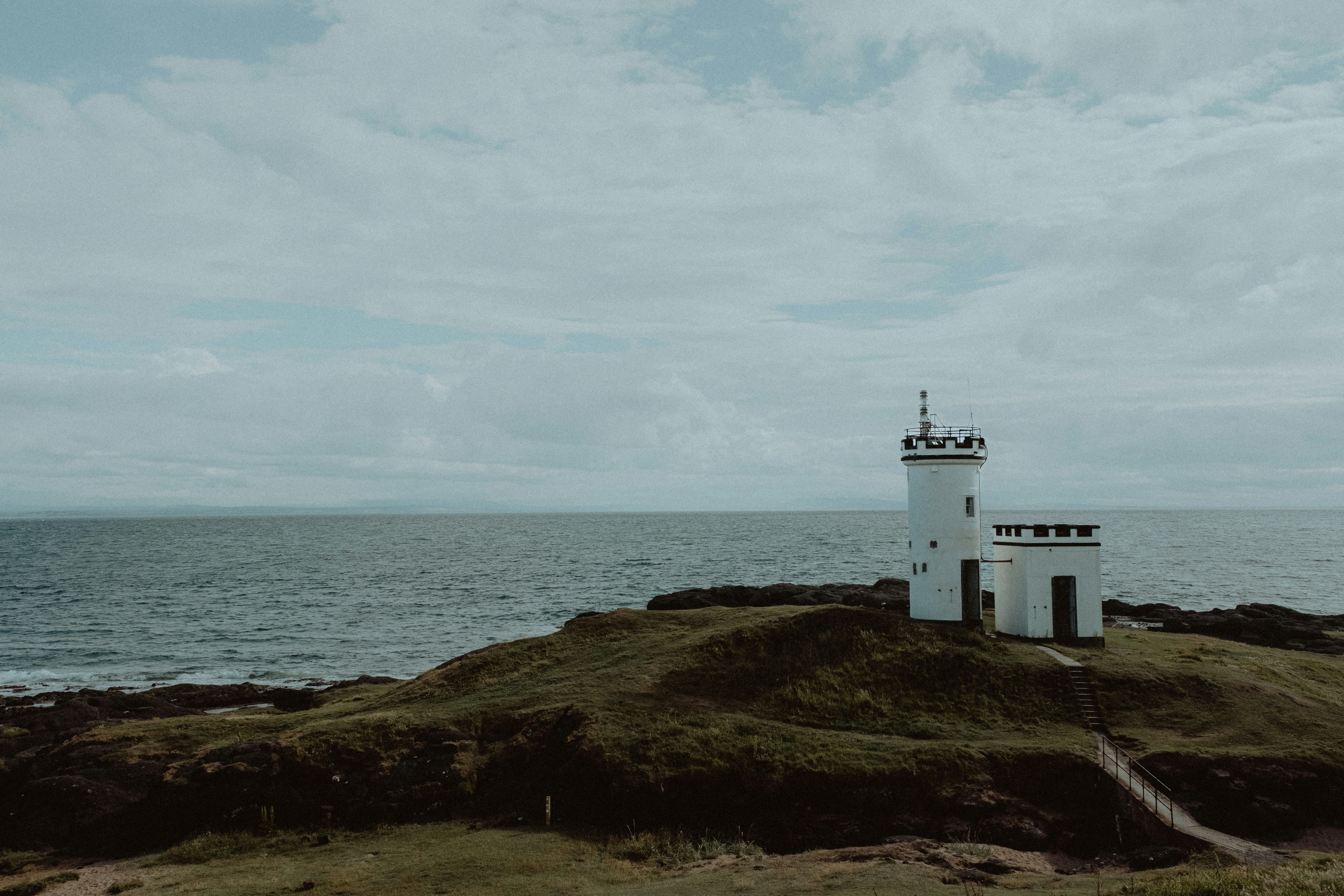 Photo by eleanorbrooke