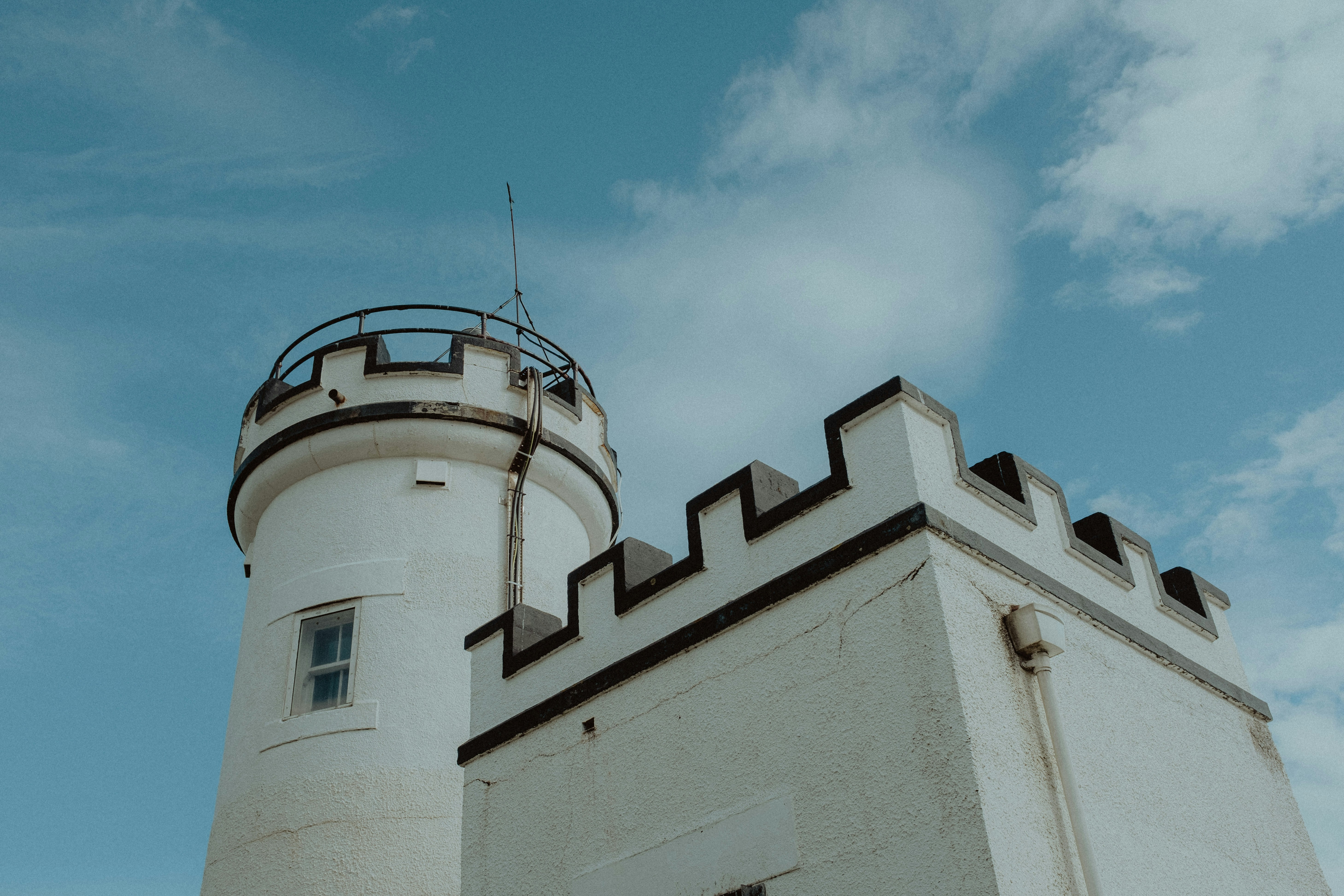 Photo by eleanorbrooke