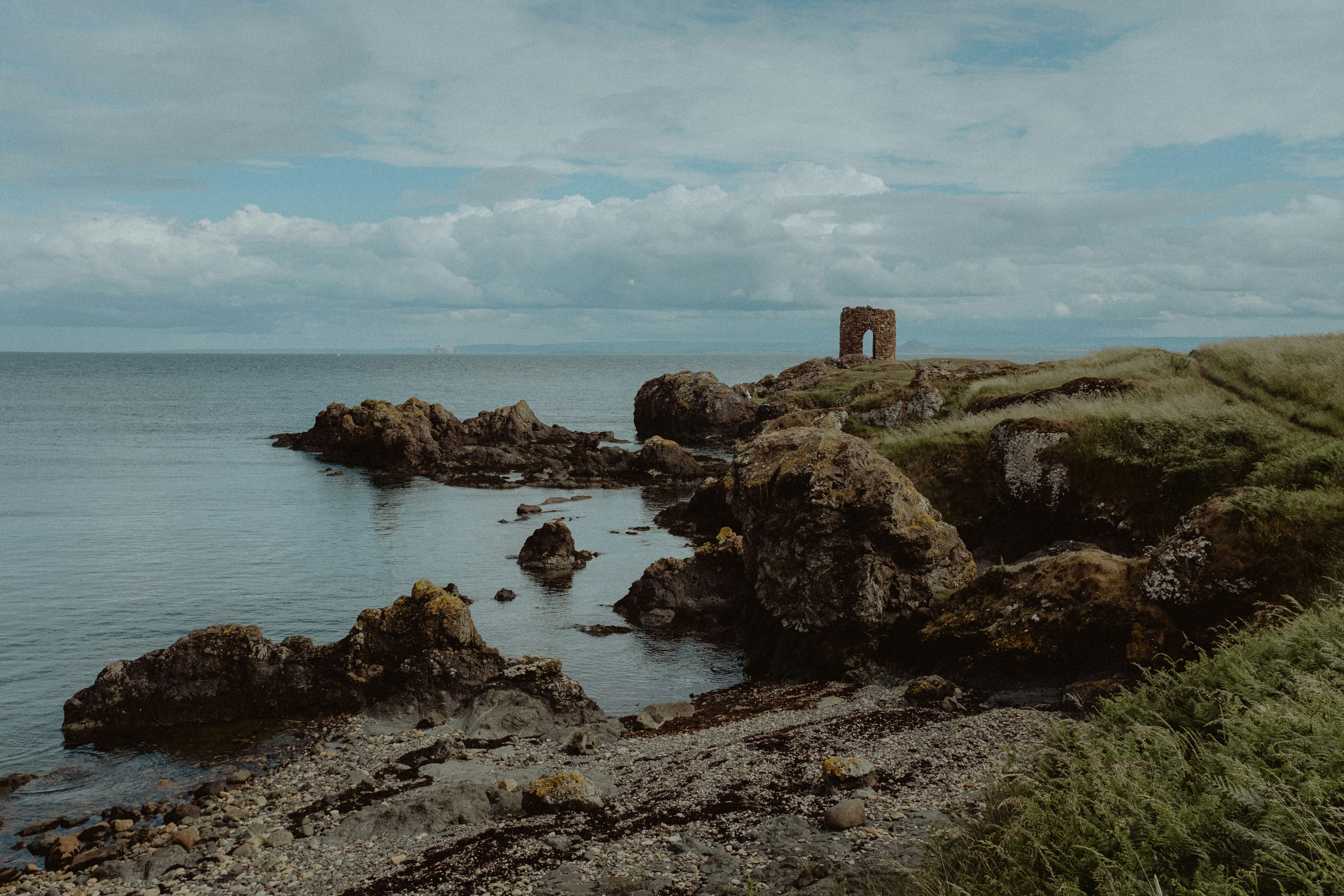 Photo by eleanorbrooke