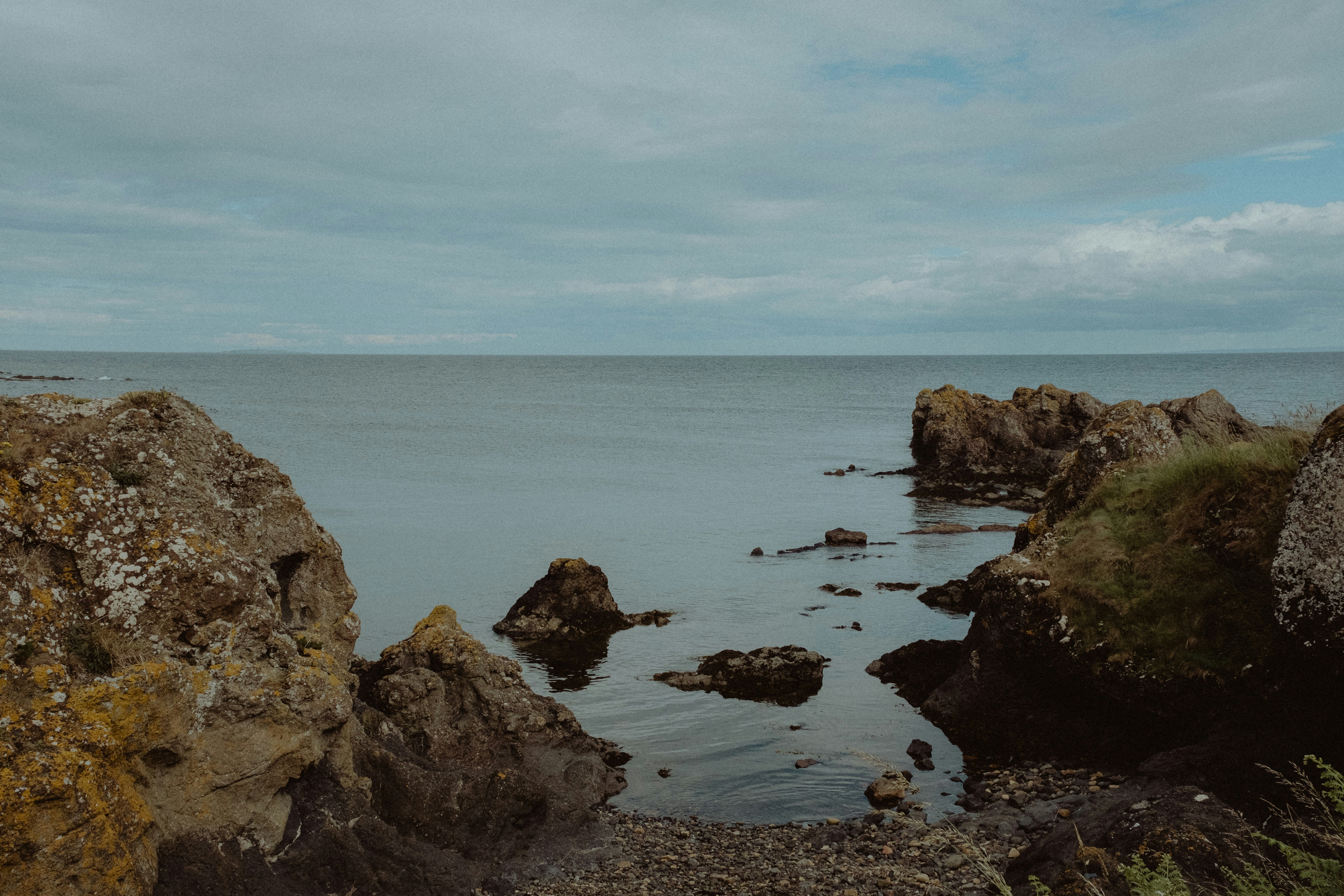 Photo by eleanorbrooke