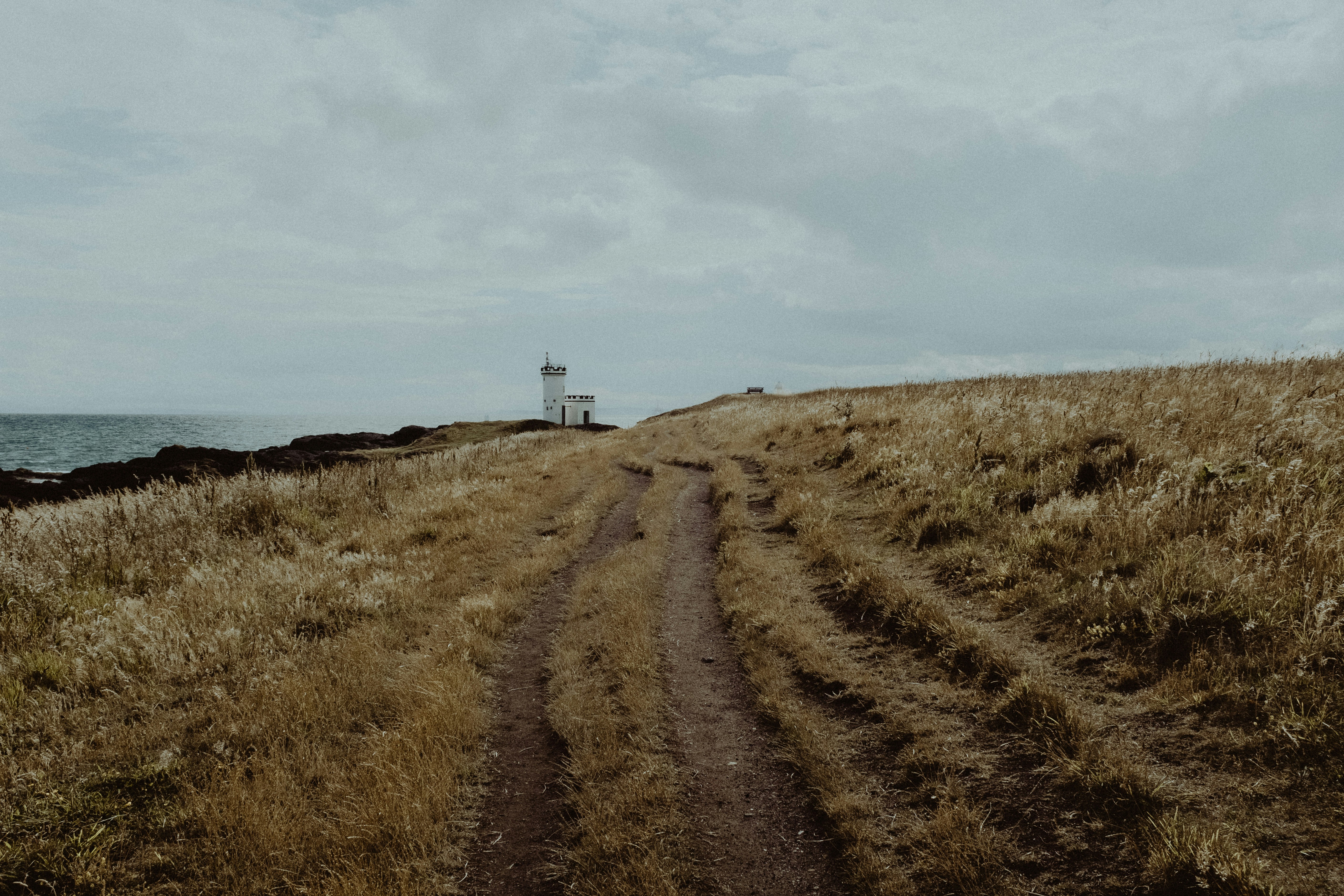 Photo by eleanorbrooke