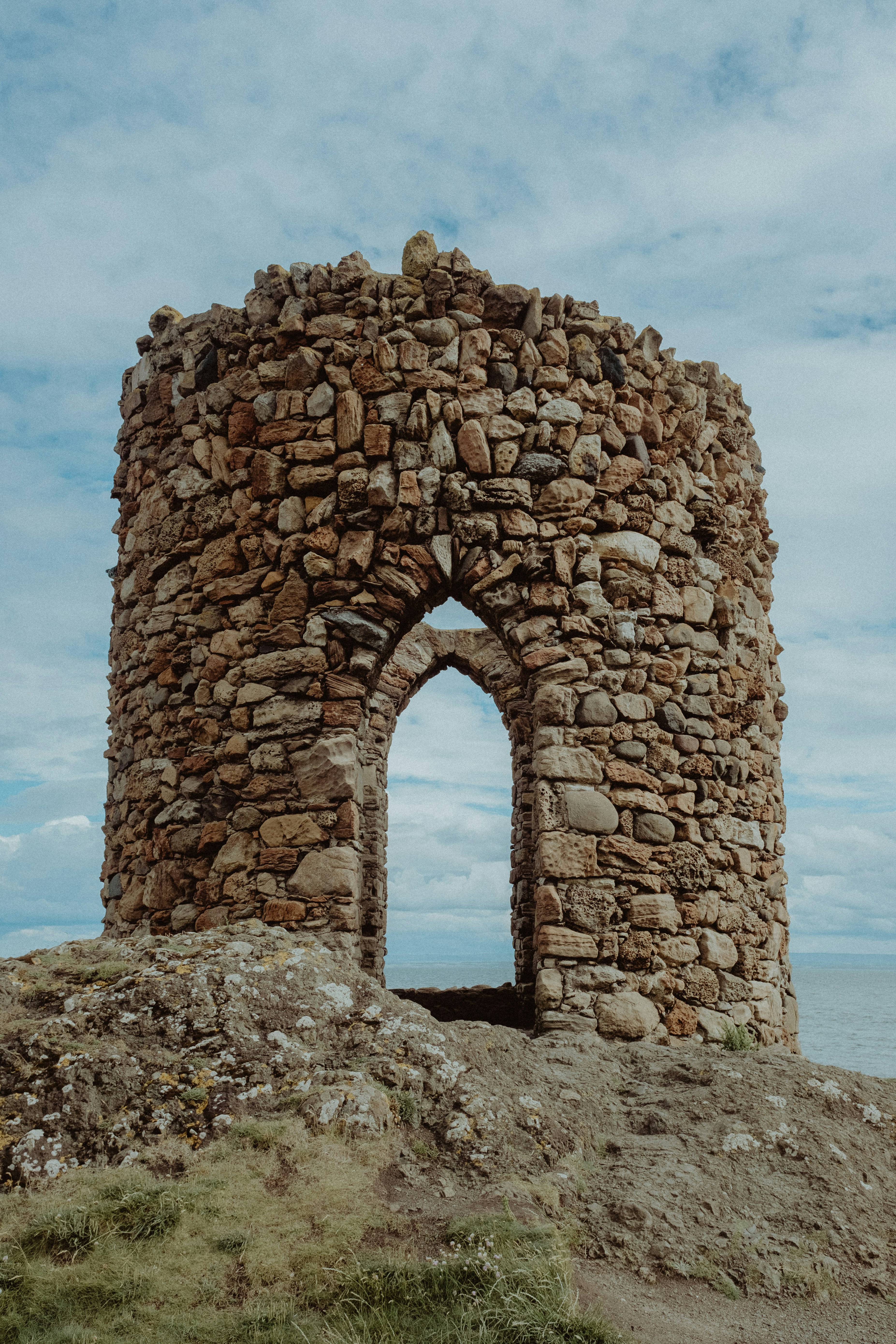 Photo by eleanorbrooke