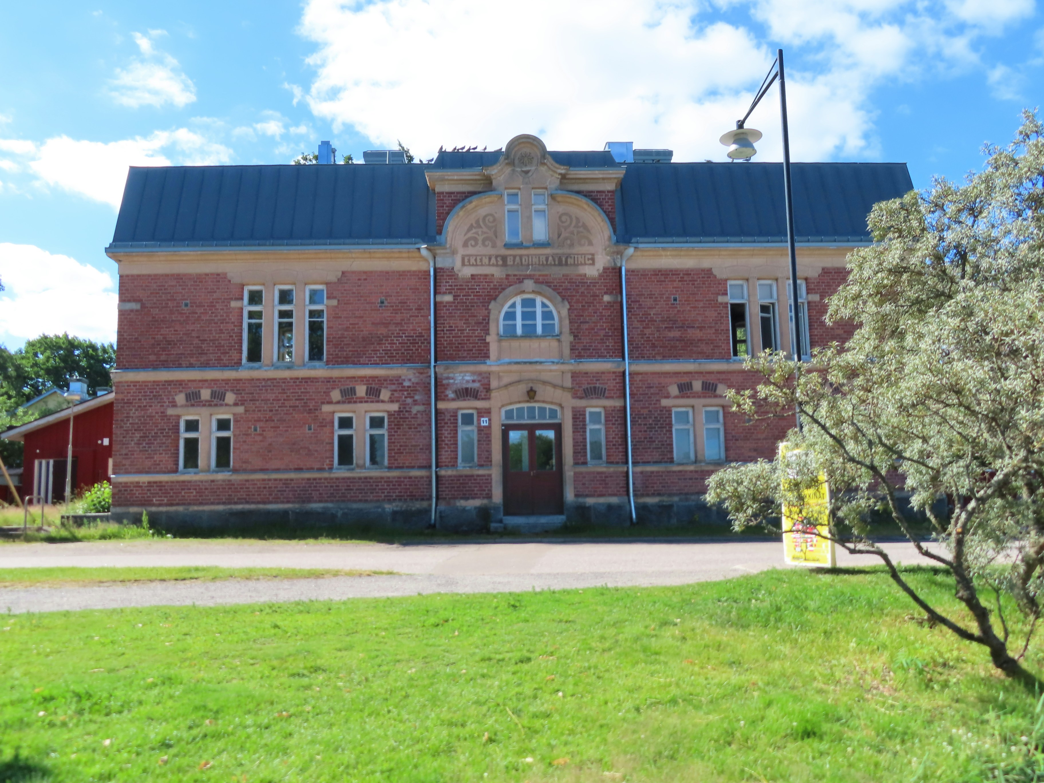 Photo by northernpagan