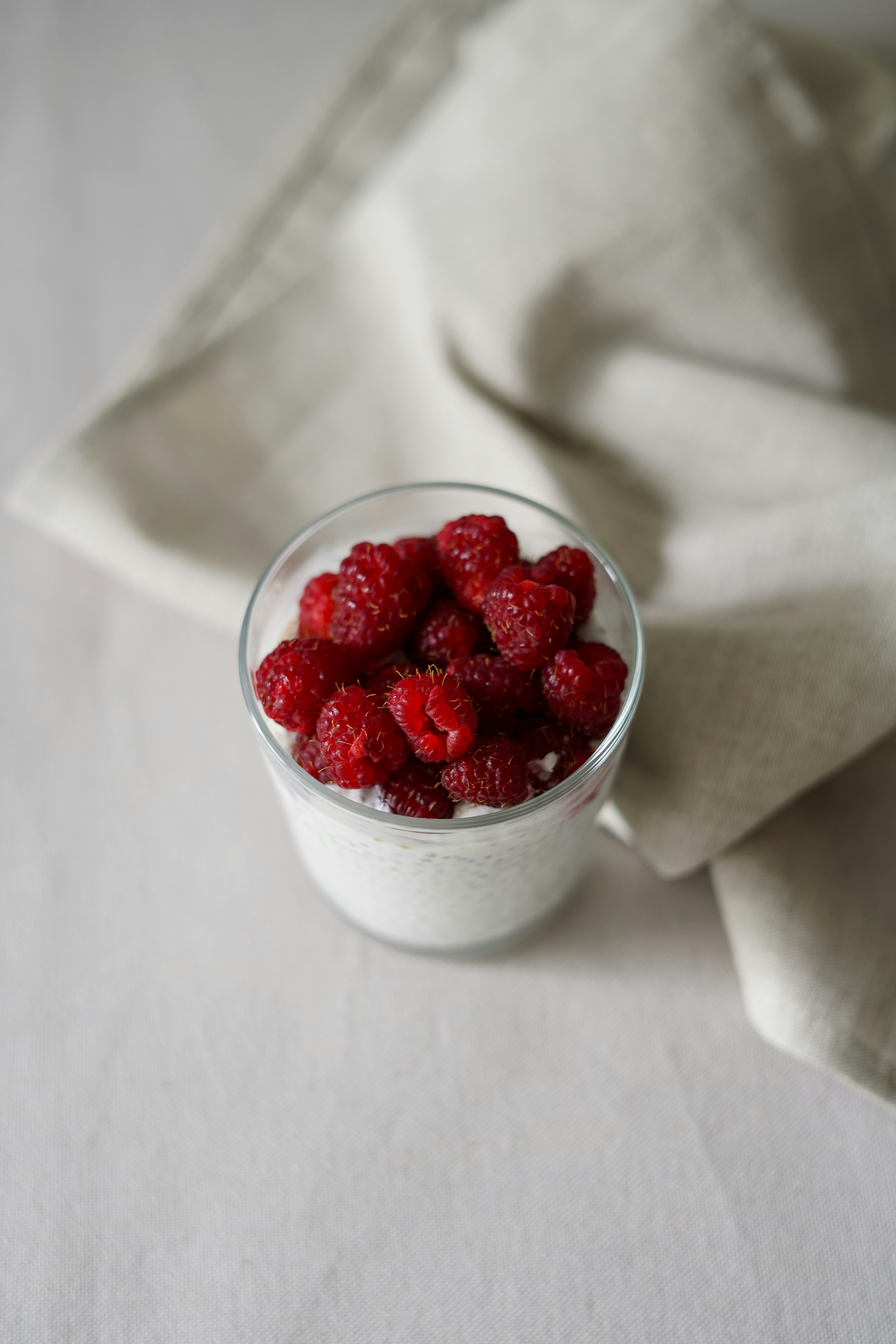 Photo by albina___white