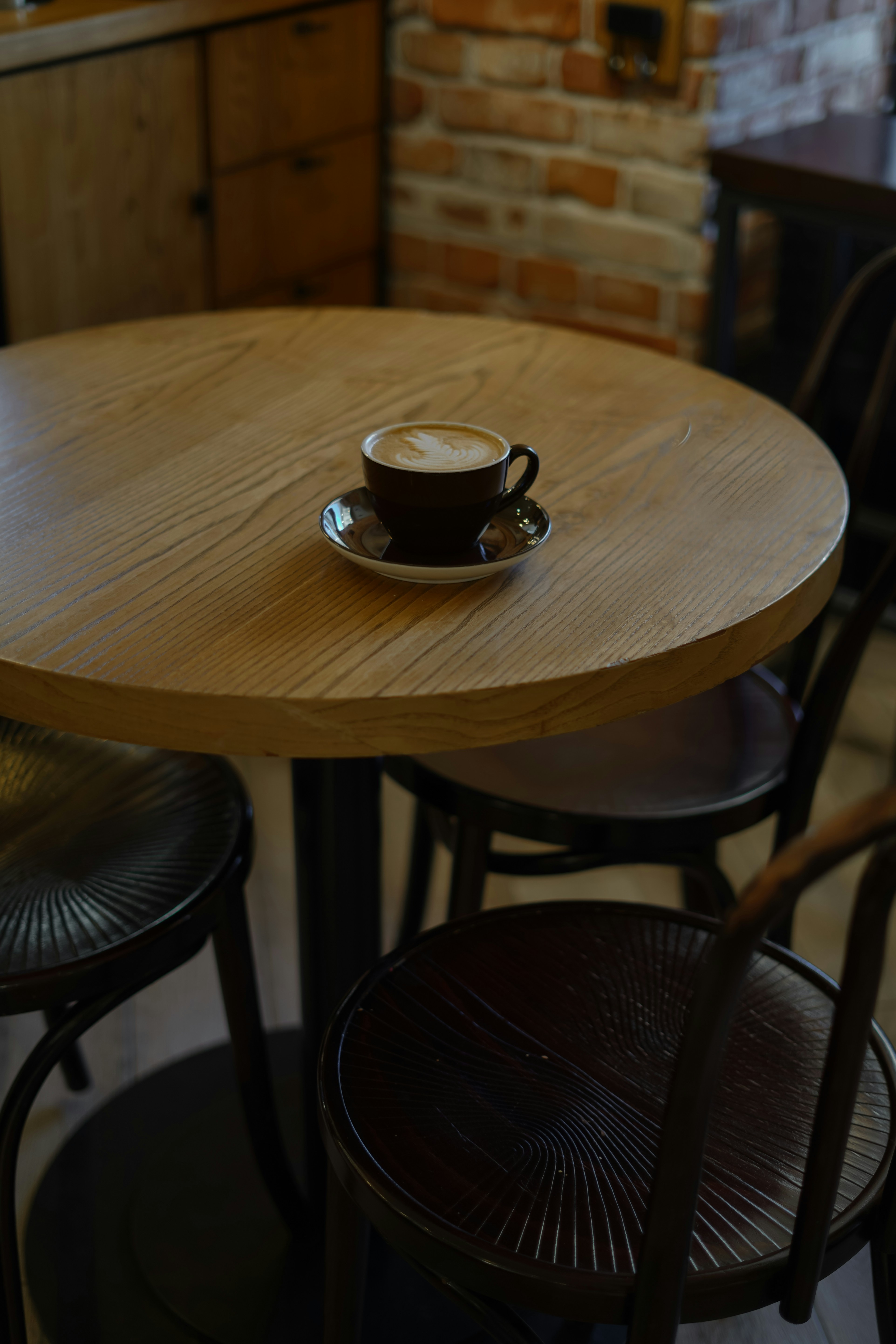 Photo by albina___white