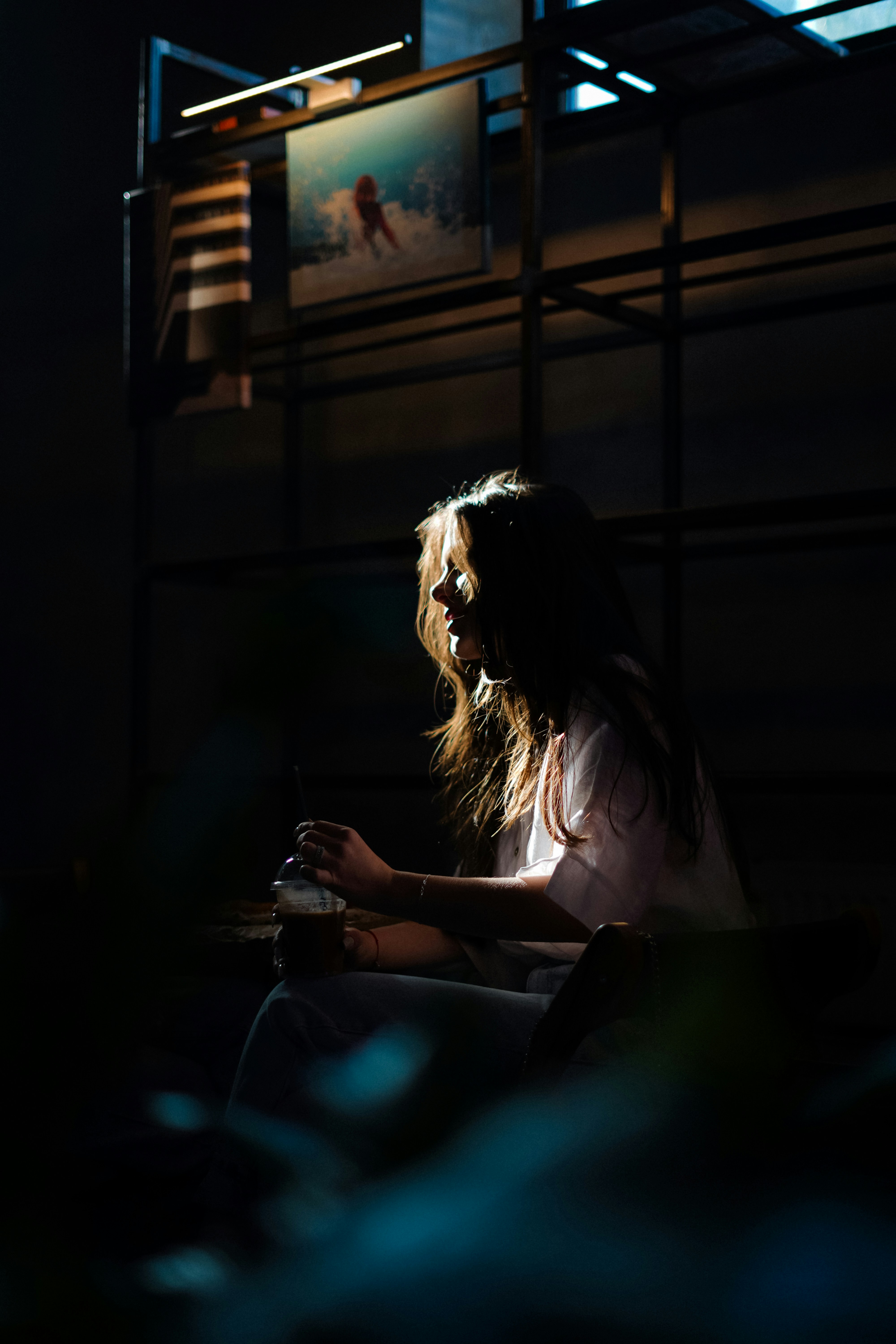 Photo by albina___white