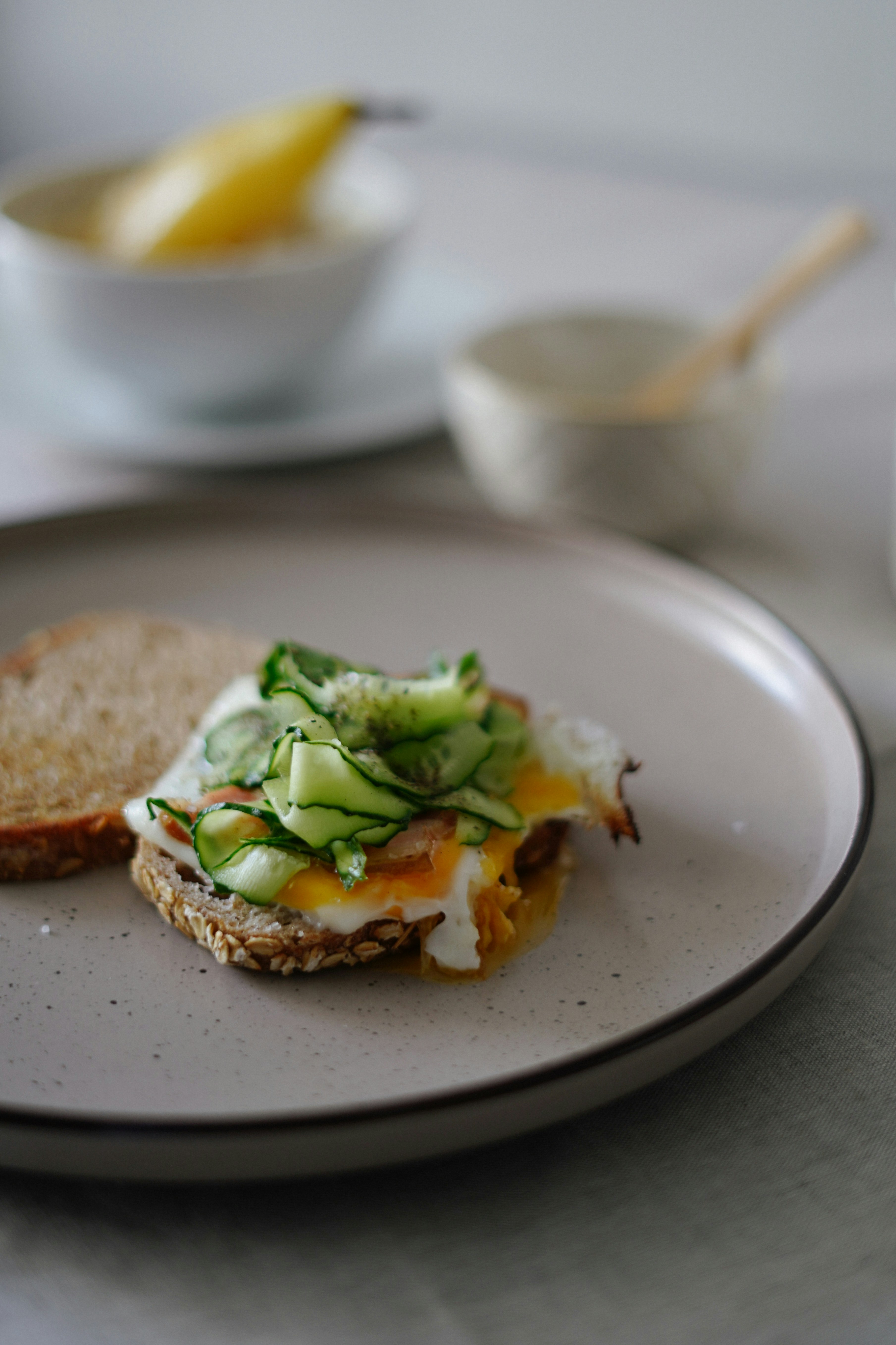 Photo by albina___white