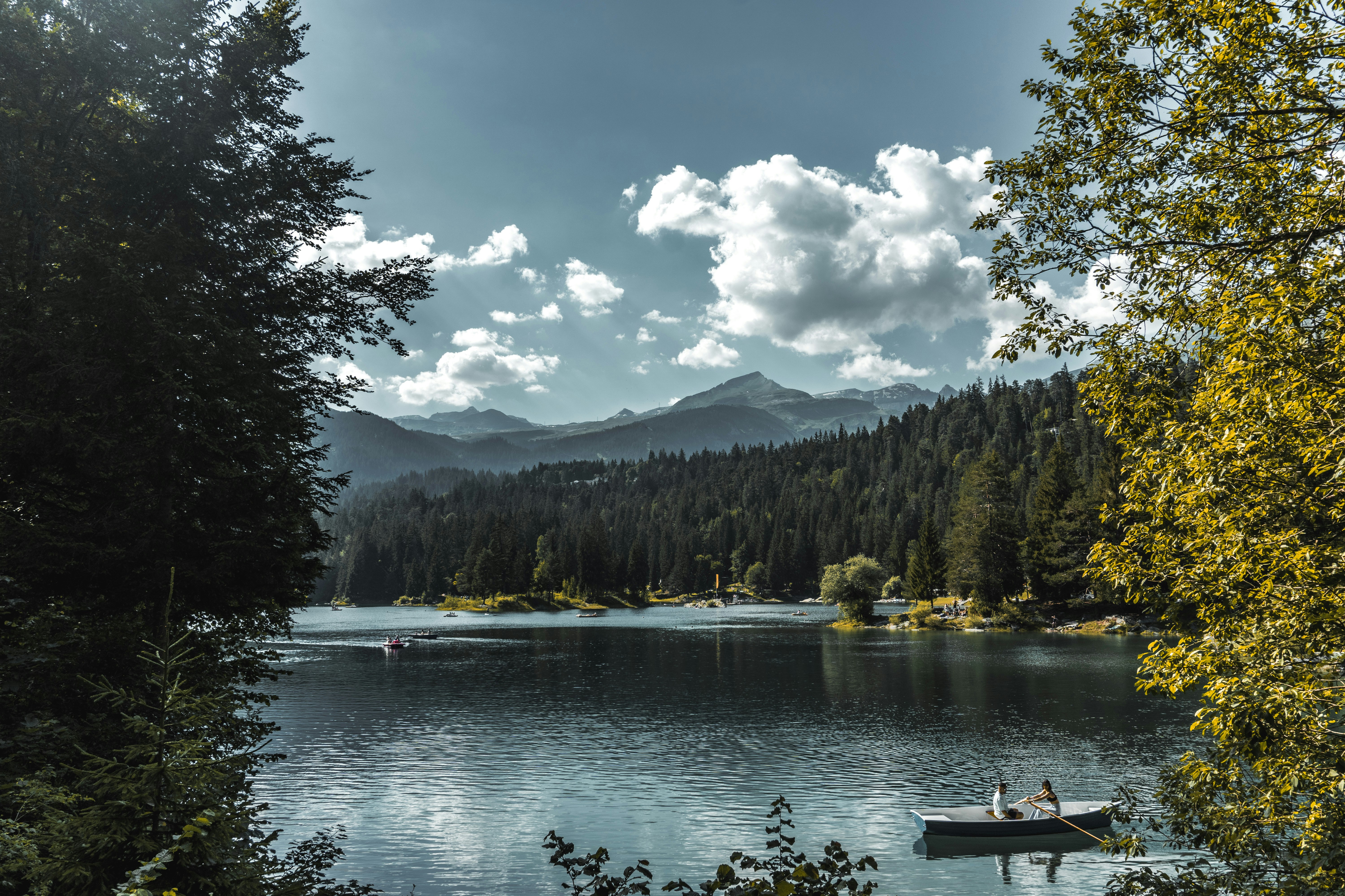 Photo by watchelijah