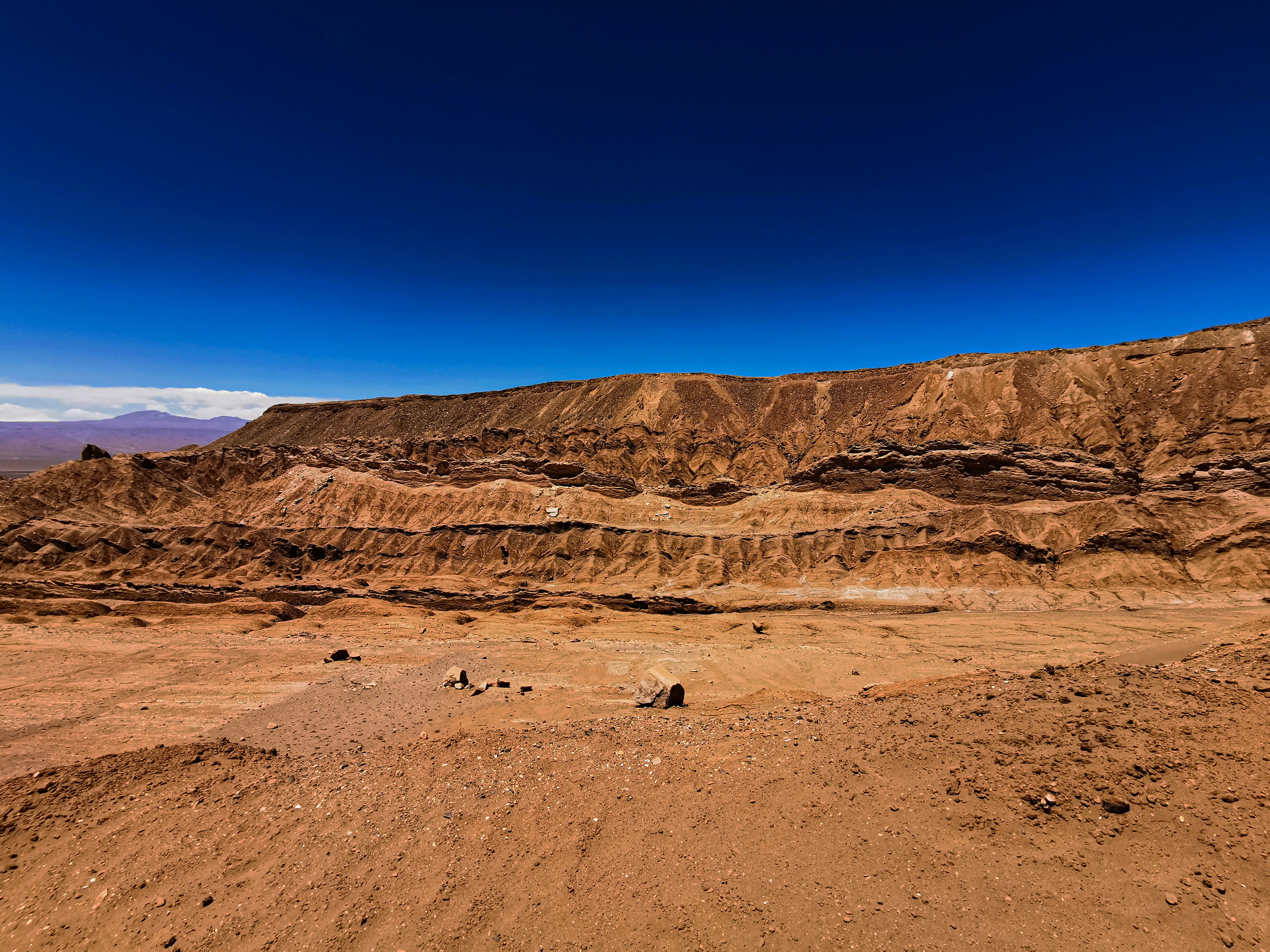 Photo by florian_delee