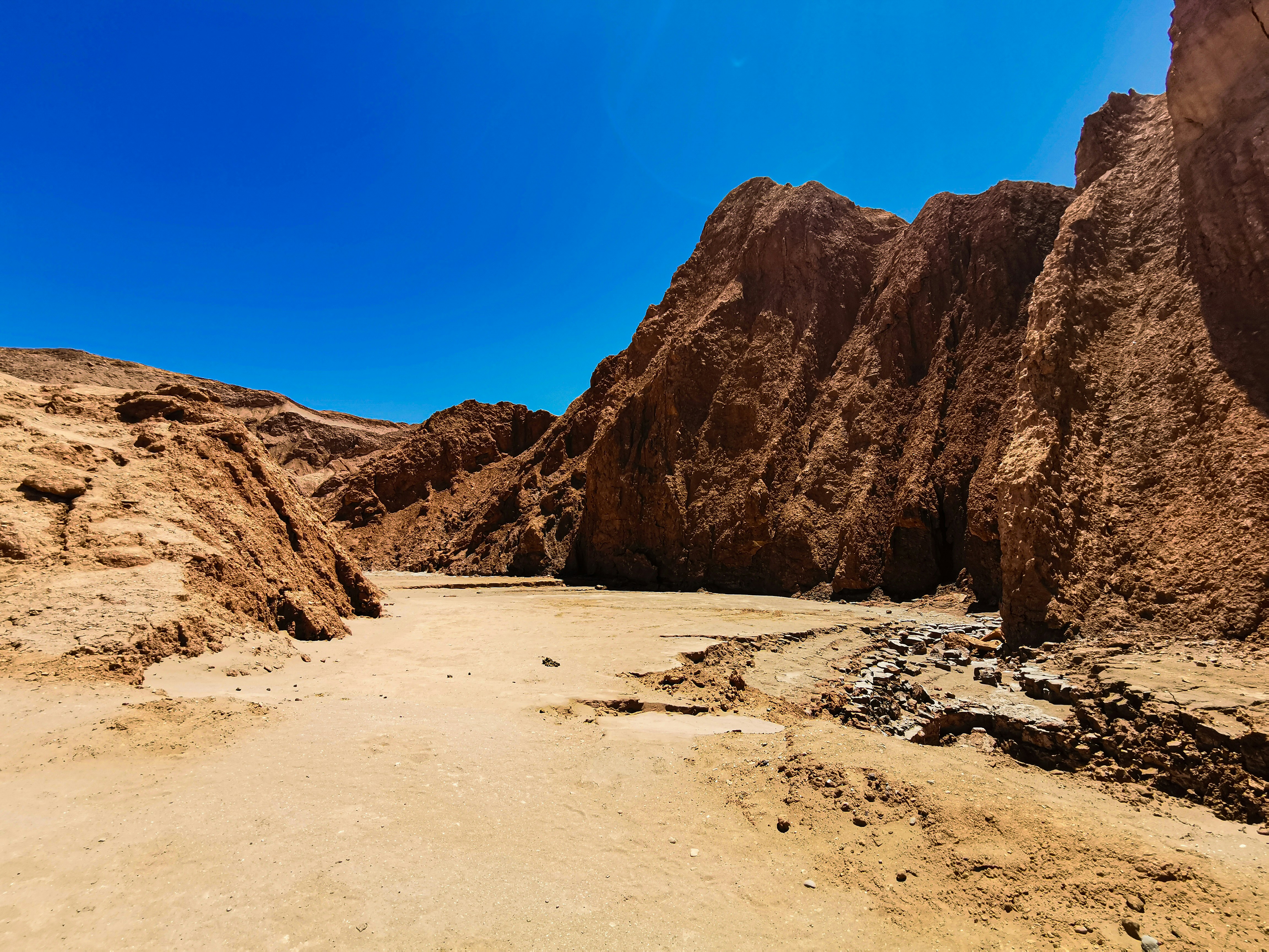 Photo by florian_delee