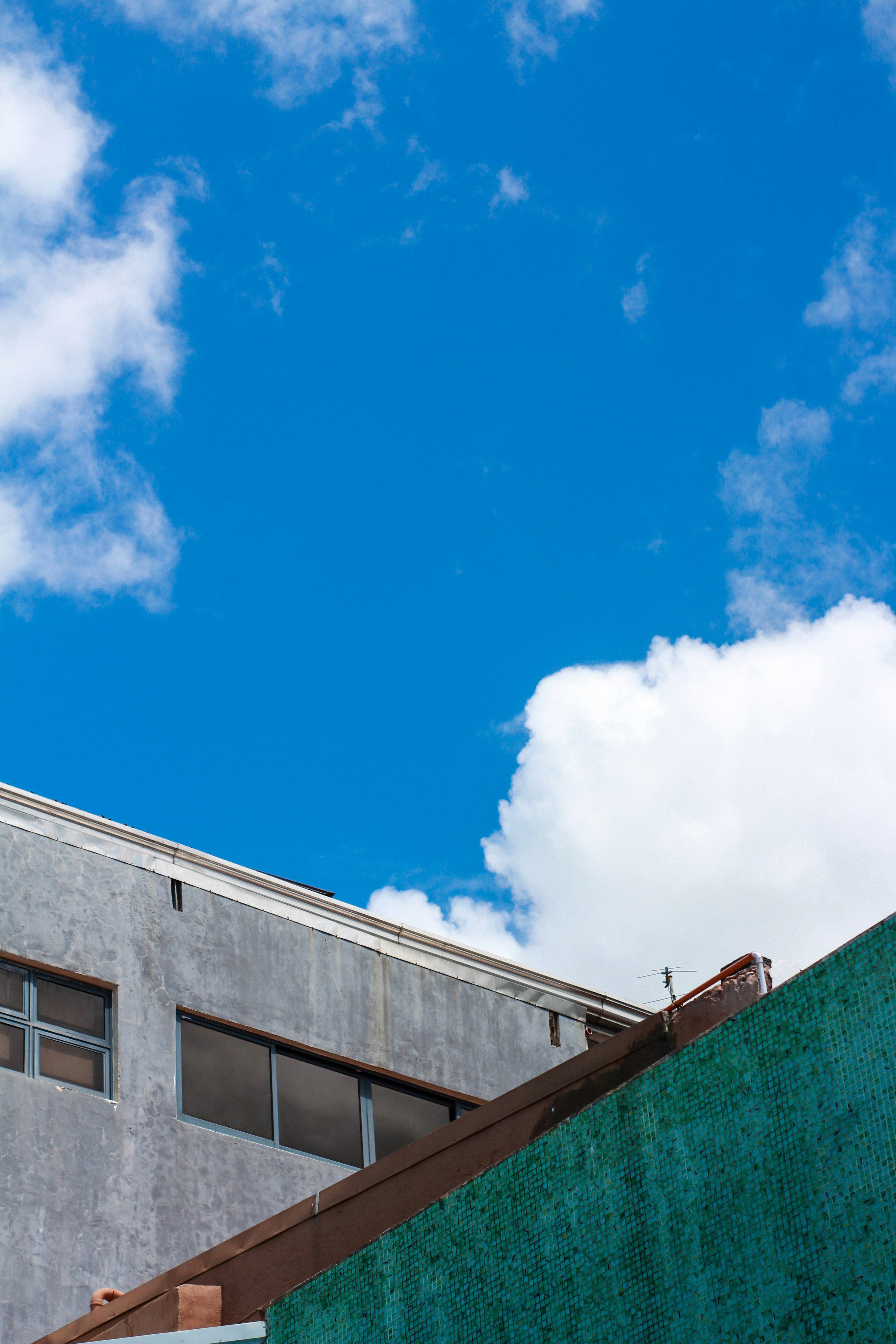 Photo by jethronarciso