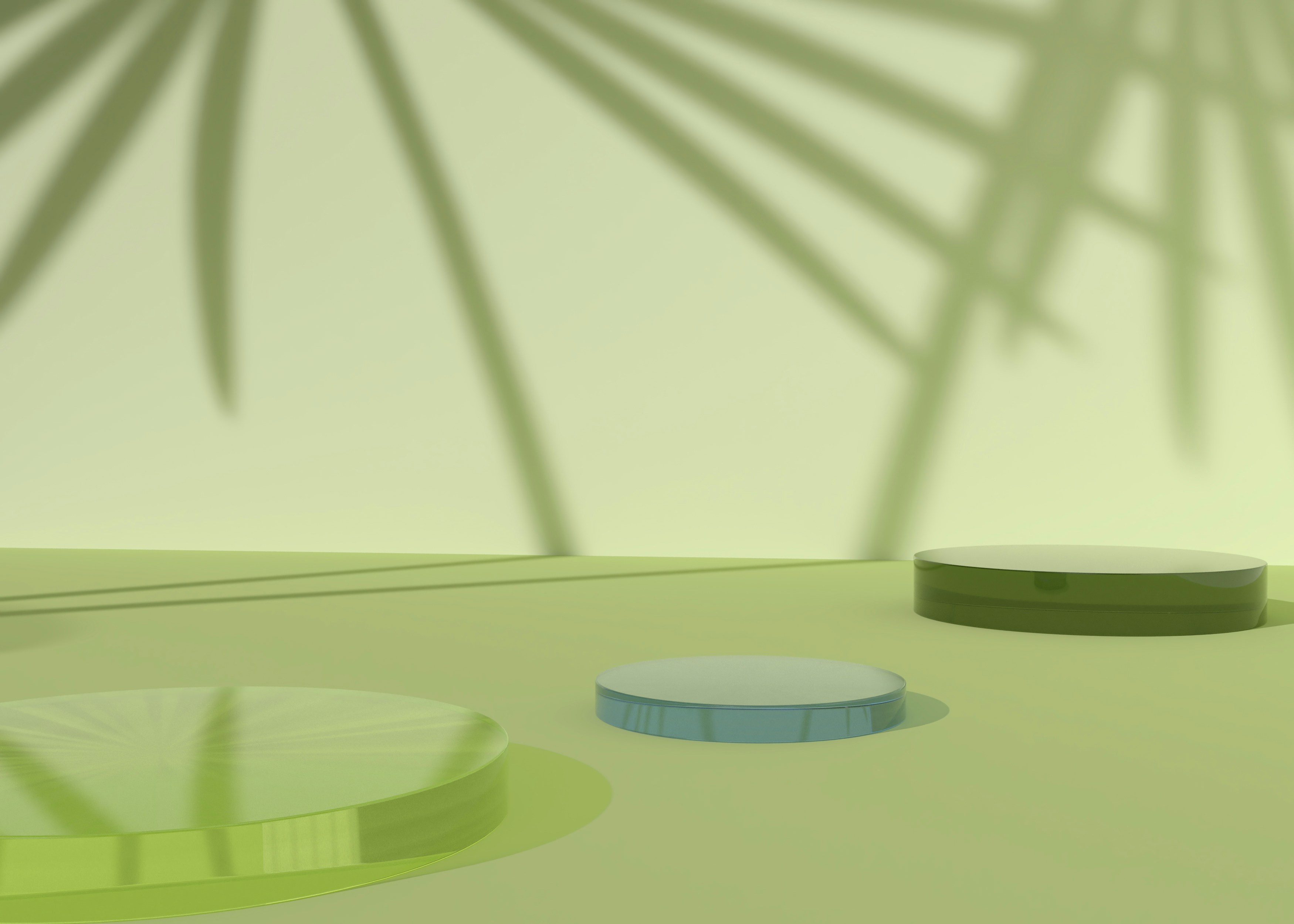 Creative digital product