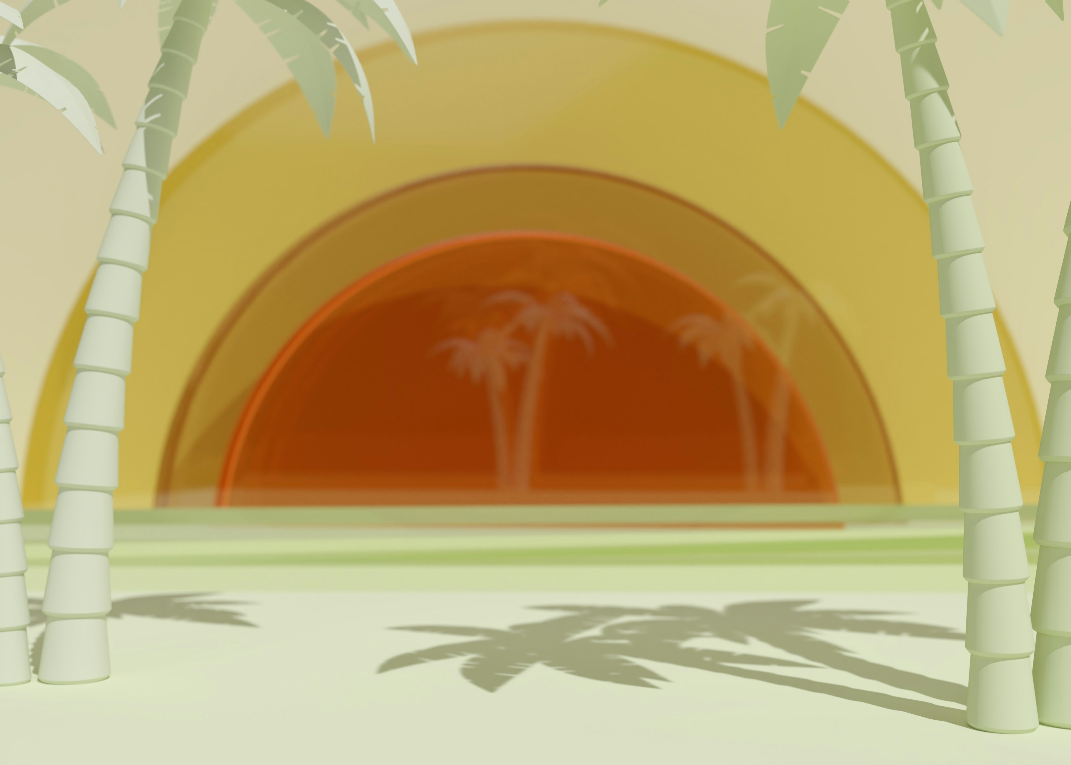 El Paraiso del Paladar 2