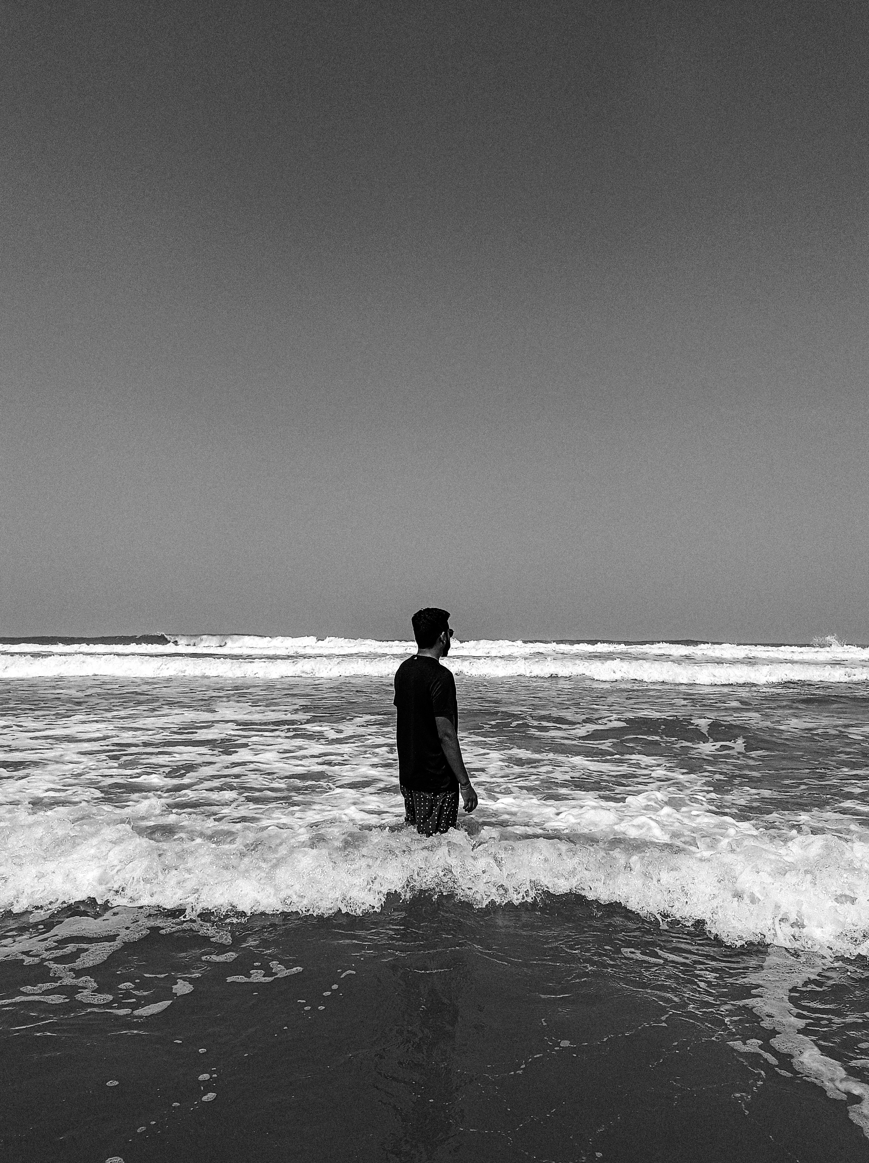 Photo by chrnjtkmkr