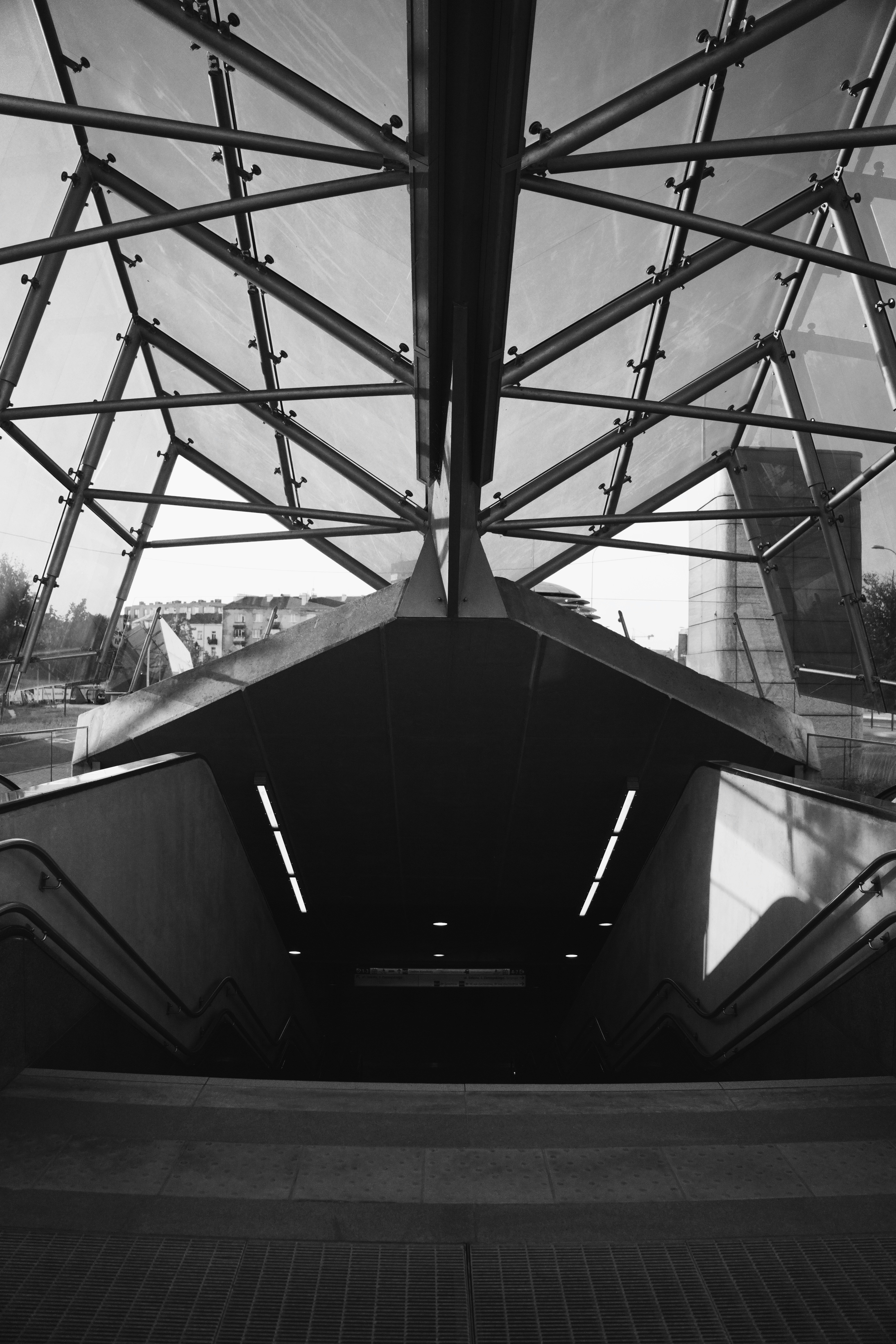 Photo by kateivanova__