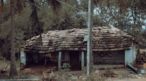 Dindigul