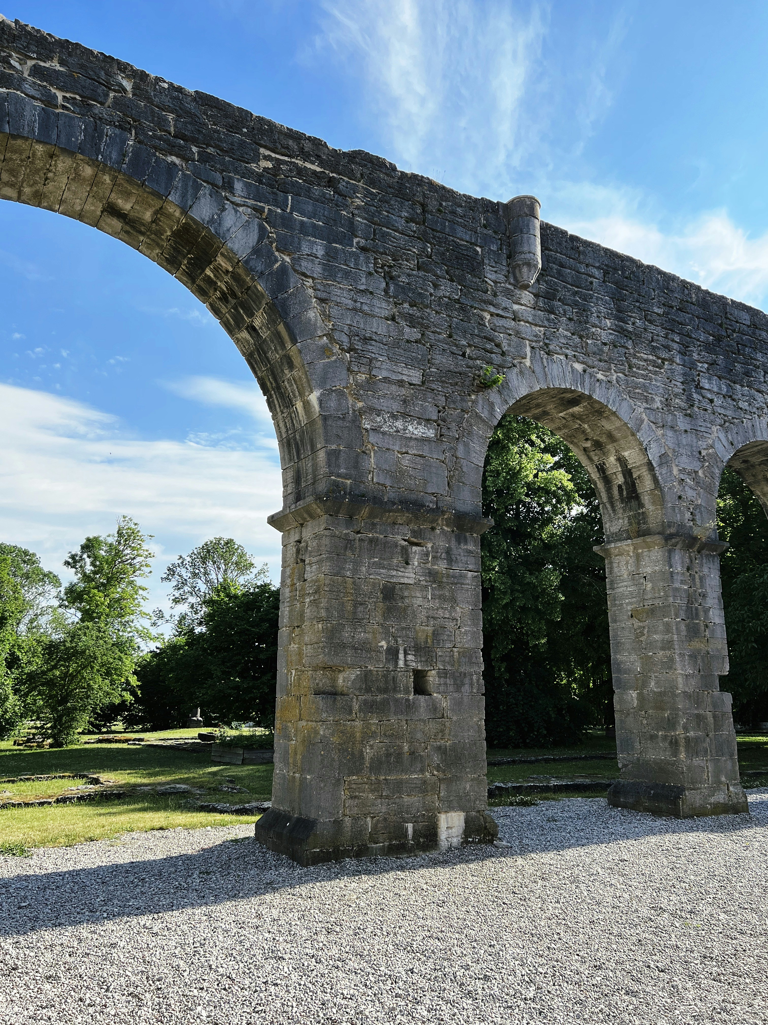 Photo by magnusjonasson