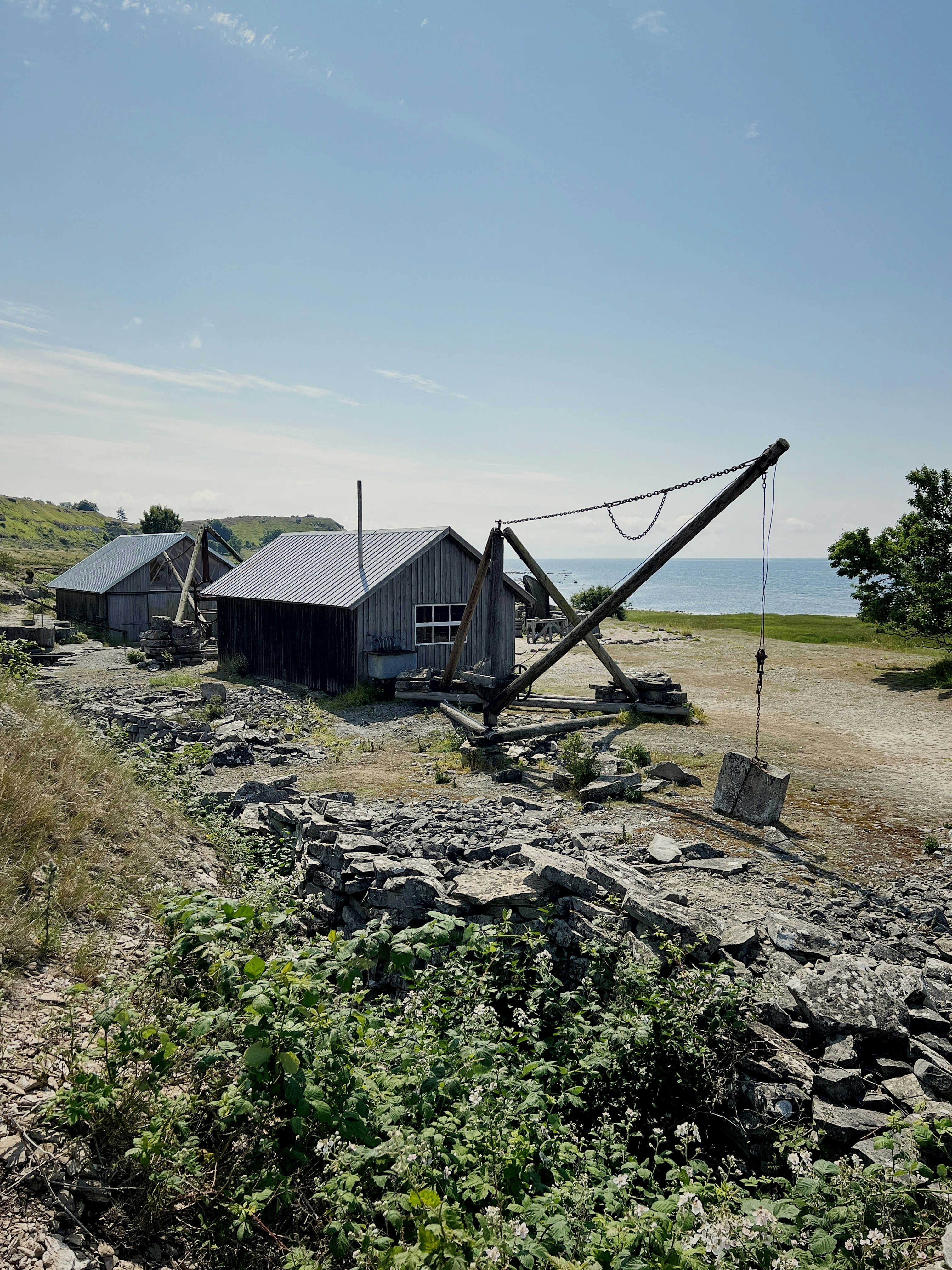 Photo by magnusjonasson