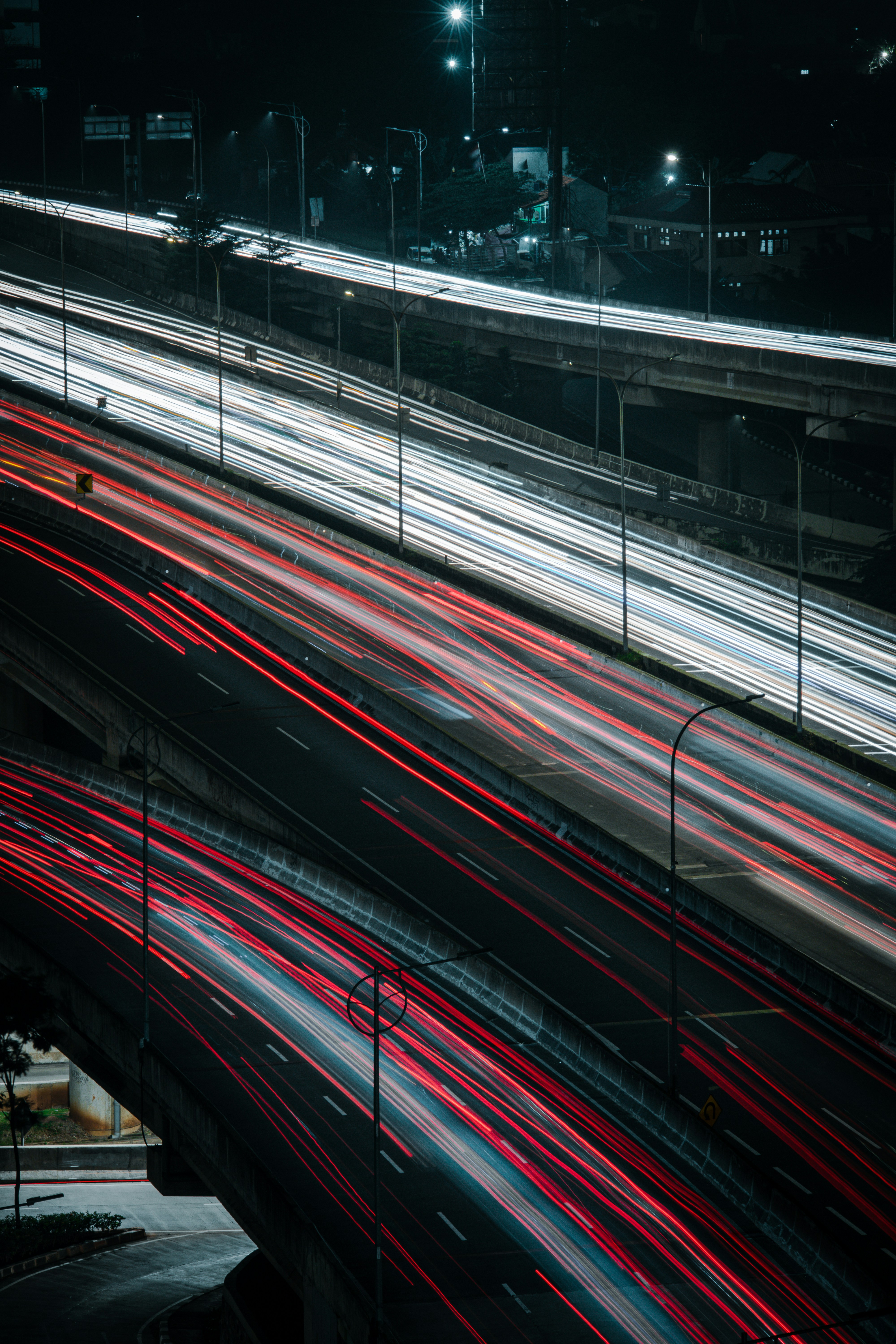 Photo by fadhilanurhakim