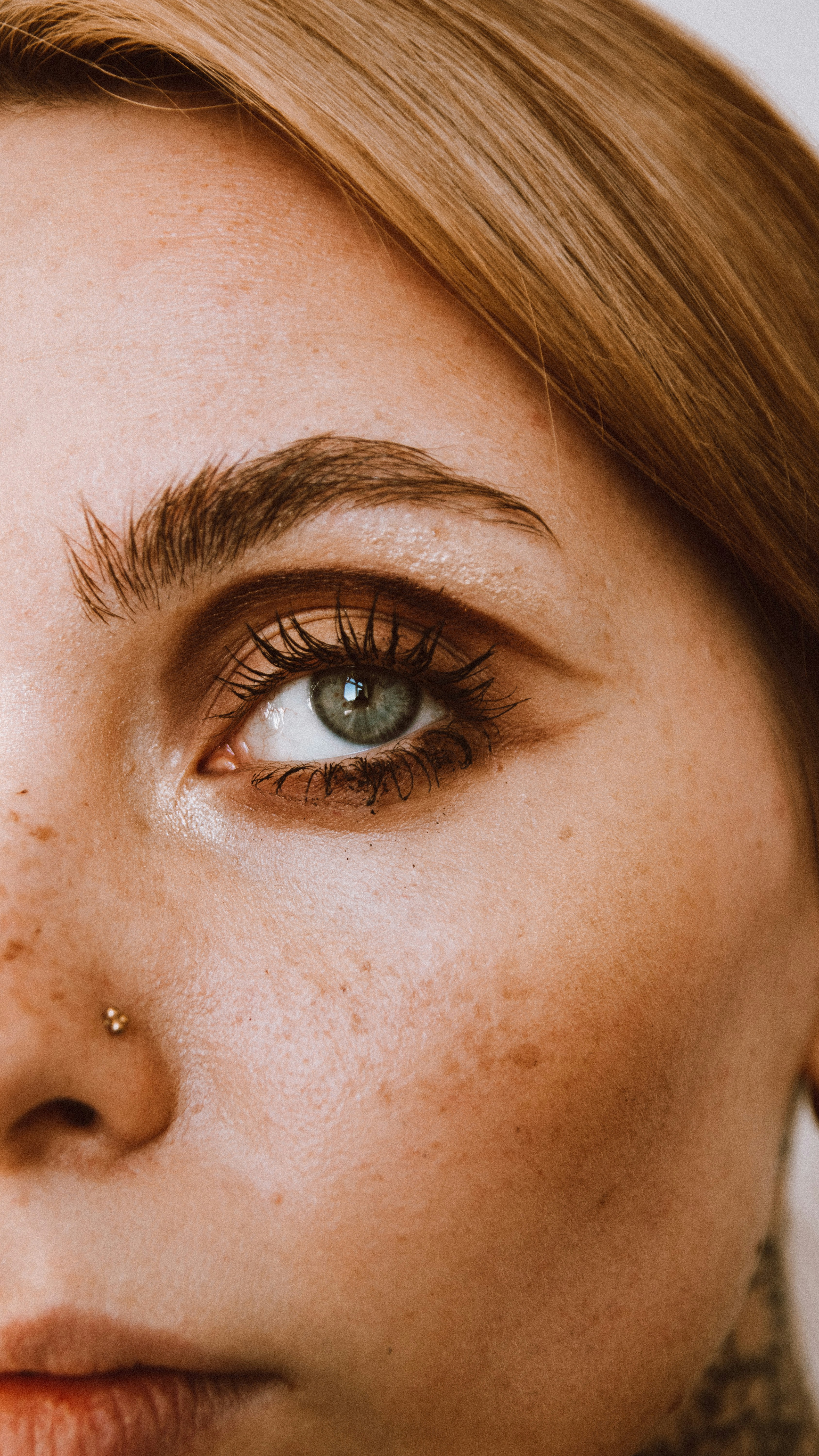 Photo by lanathegraves