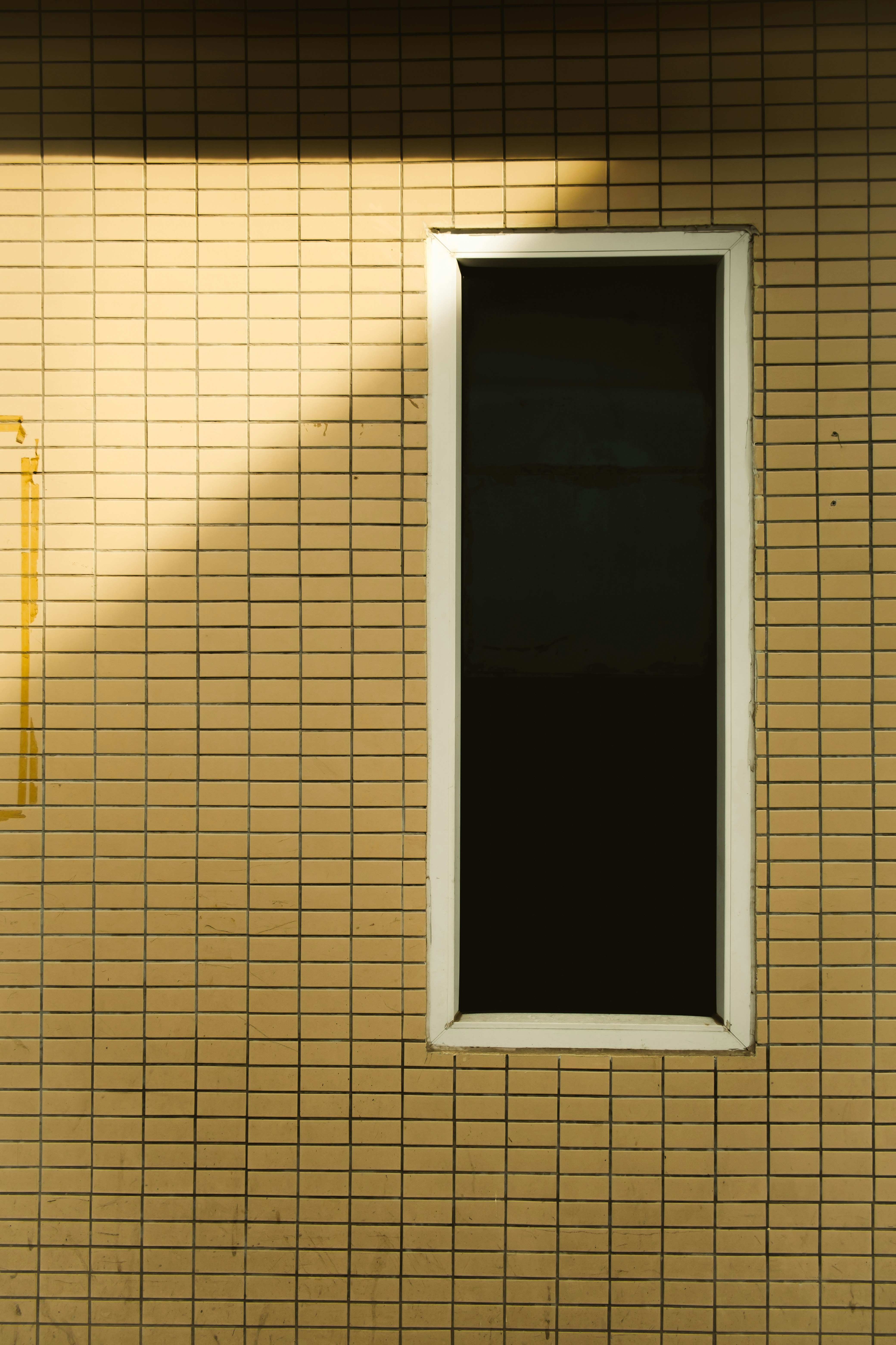 Photo by hieptltb97
