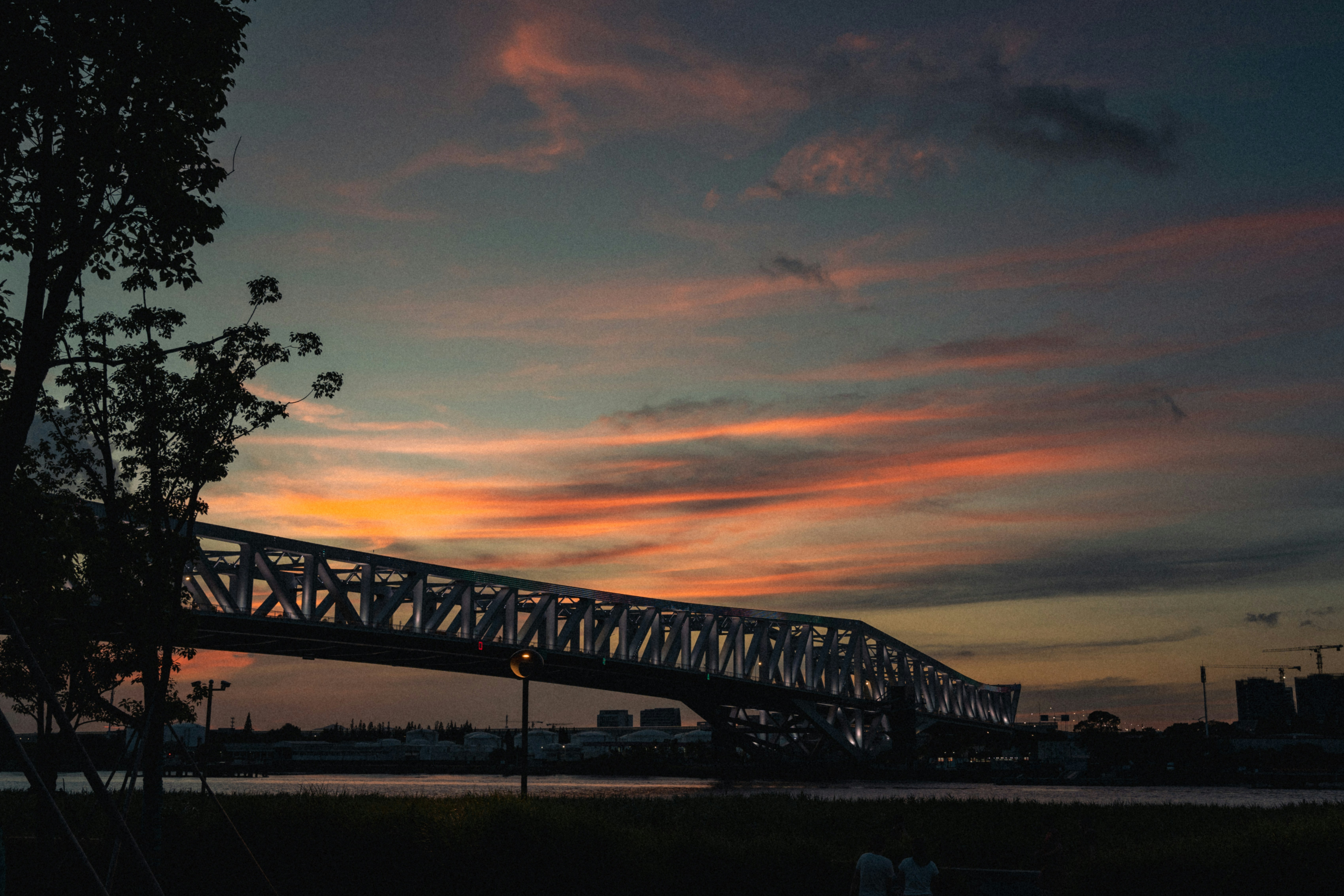 Photo by lwdzl