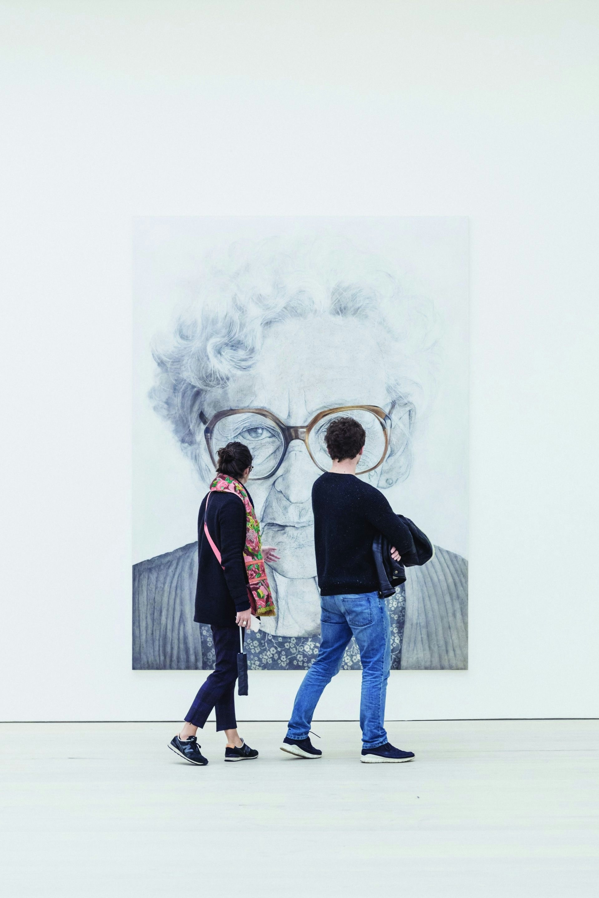 Photo by suroor_mhmd