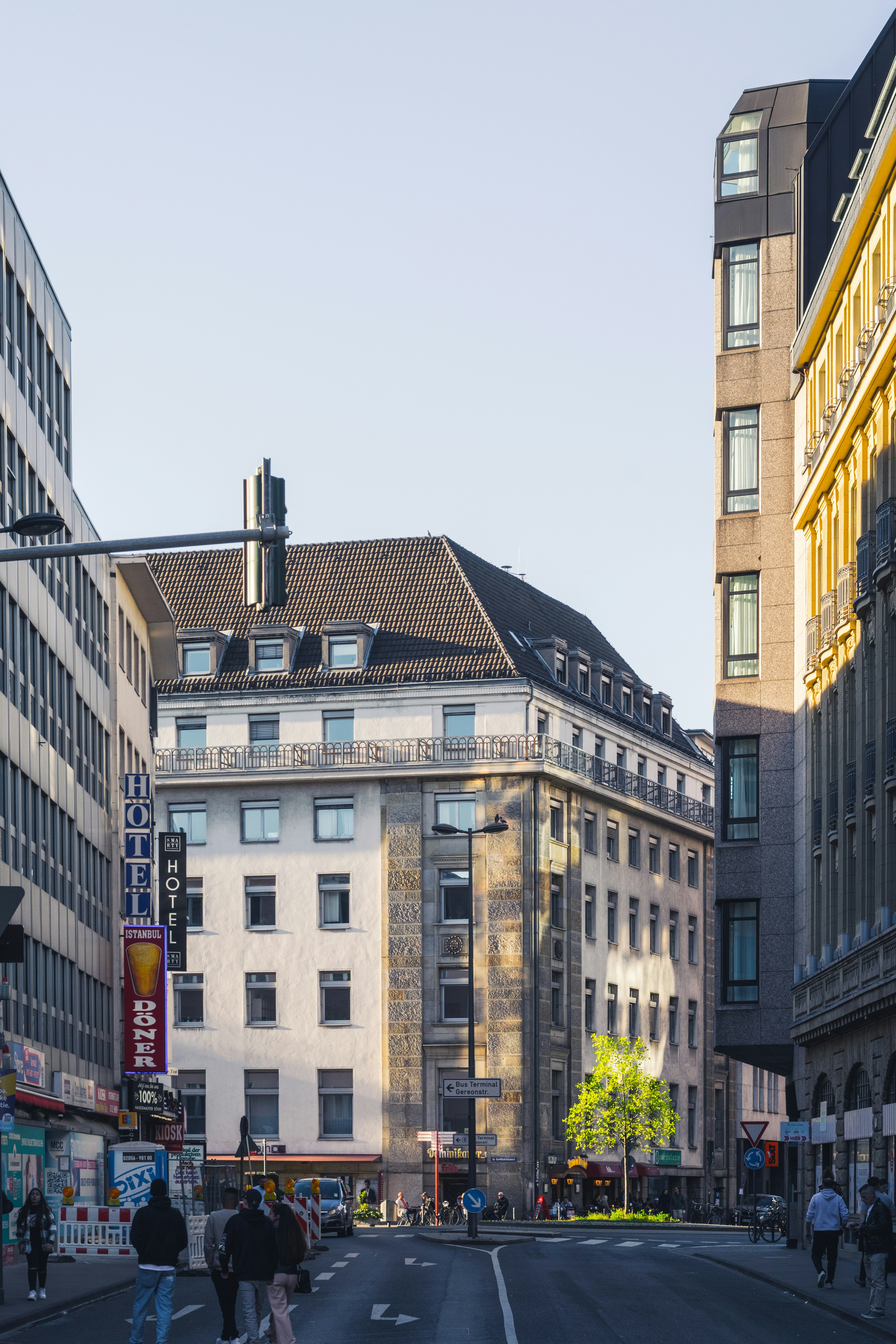 Photo by thezenoeffect