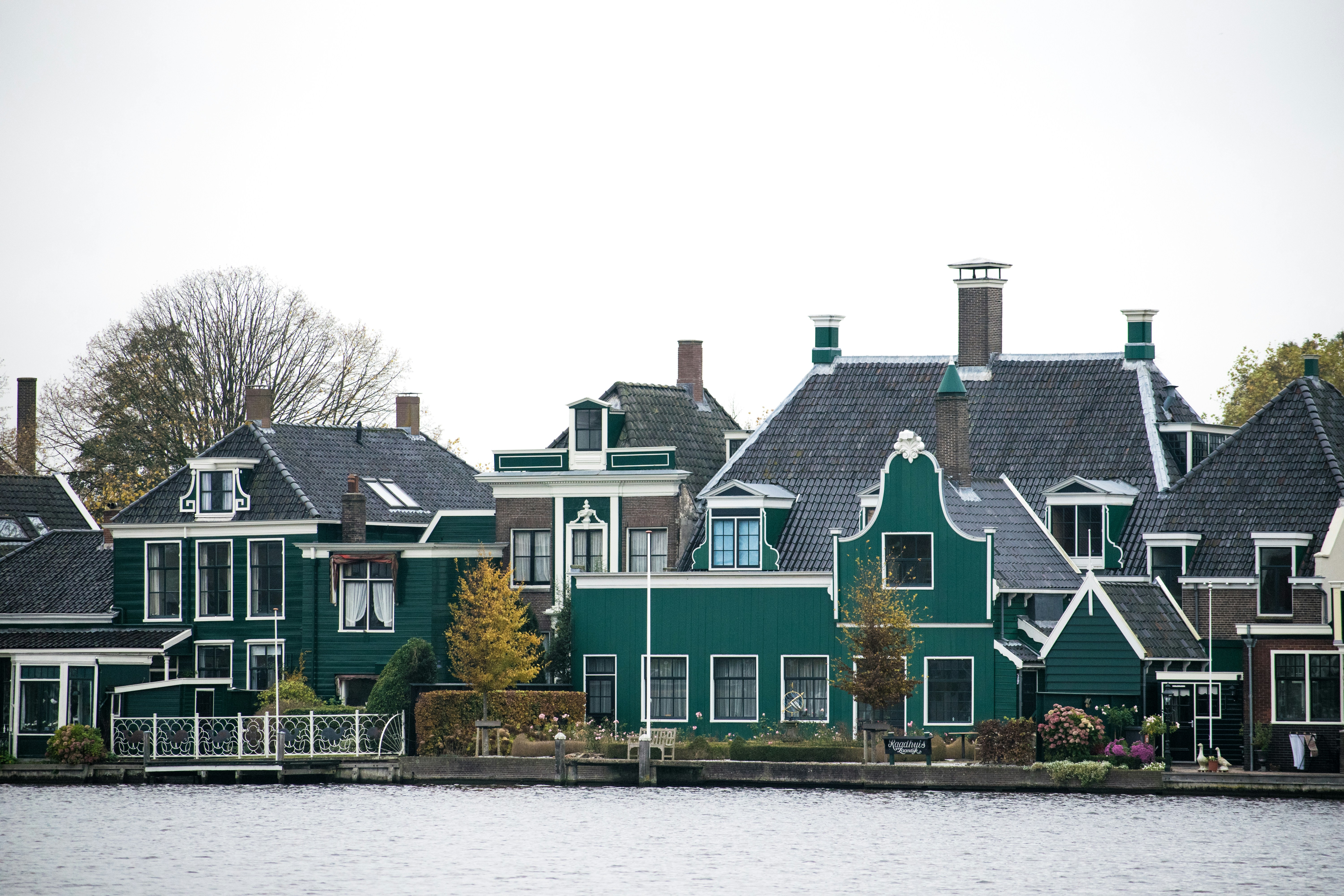 Photo by thezenoeffect