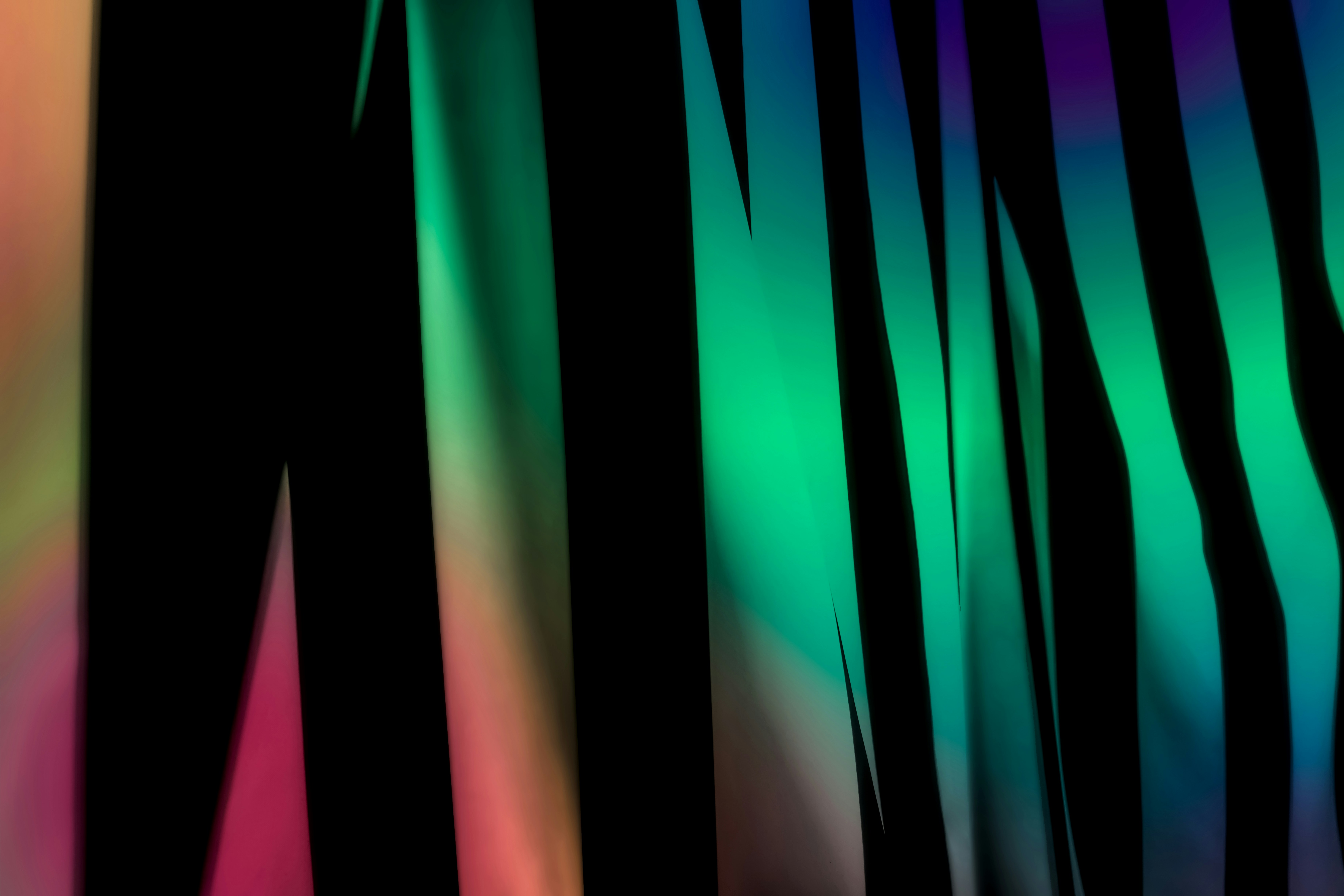 Photo by timmossholder