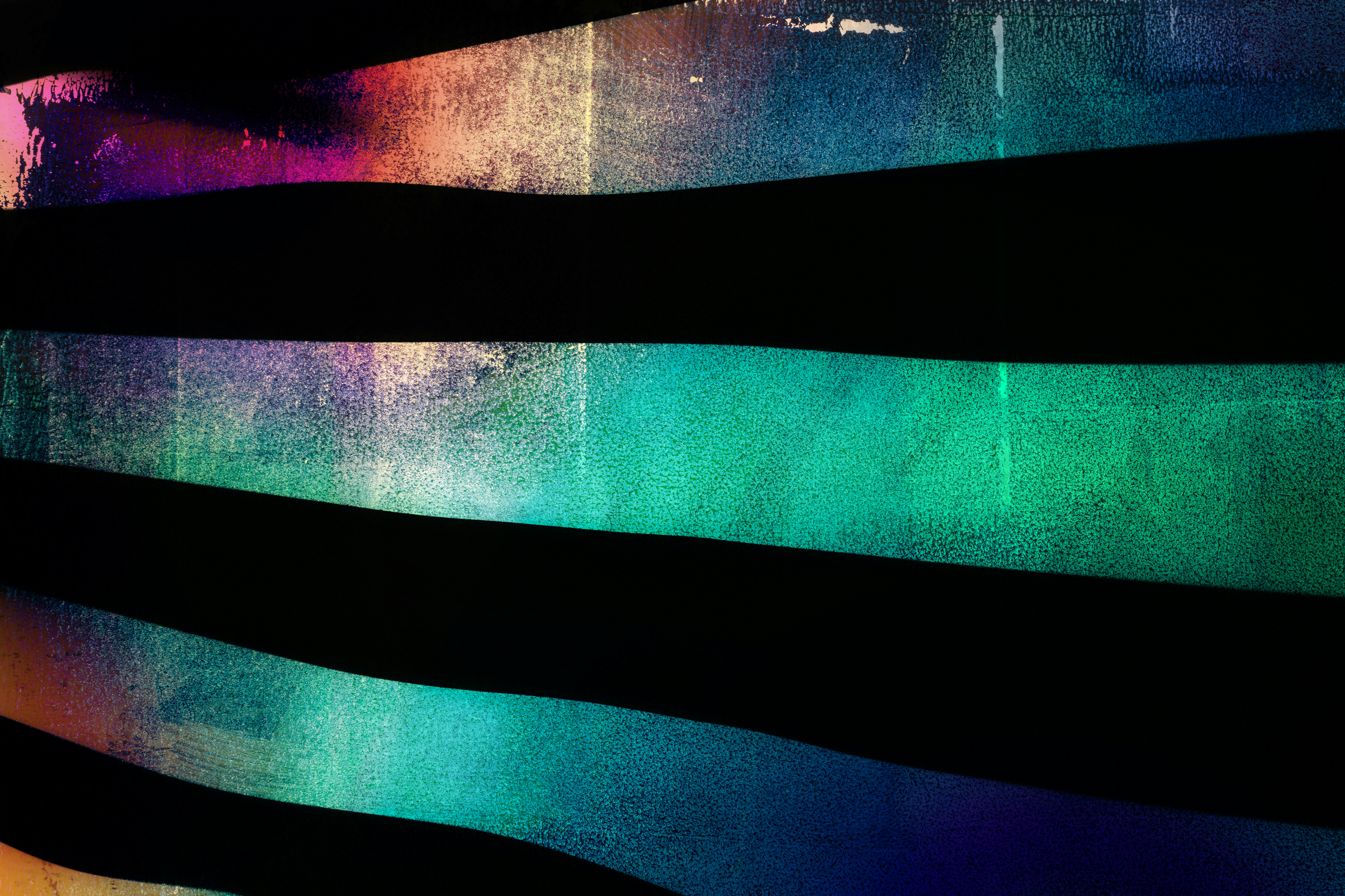 Photo by timmossholder