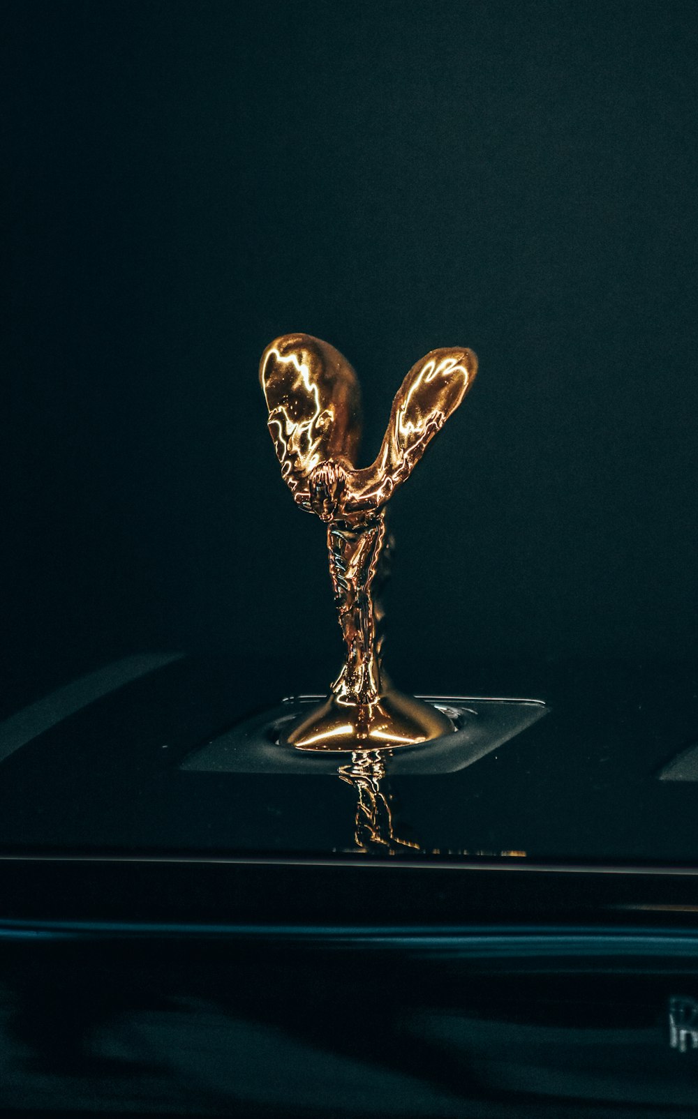30,000+ The Spirit Of Ecstasy Pictures | Download Free Images on Unsplash
