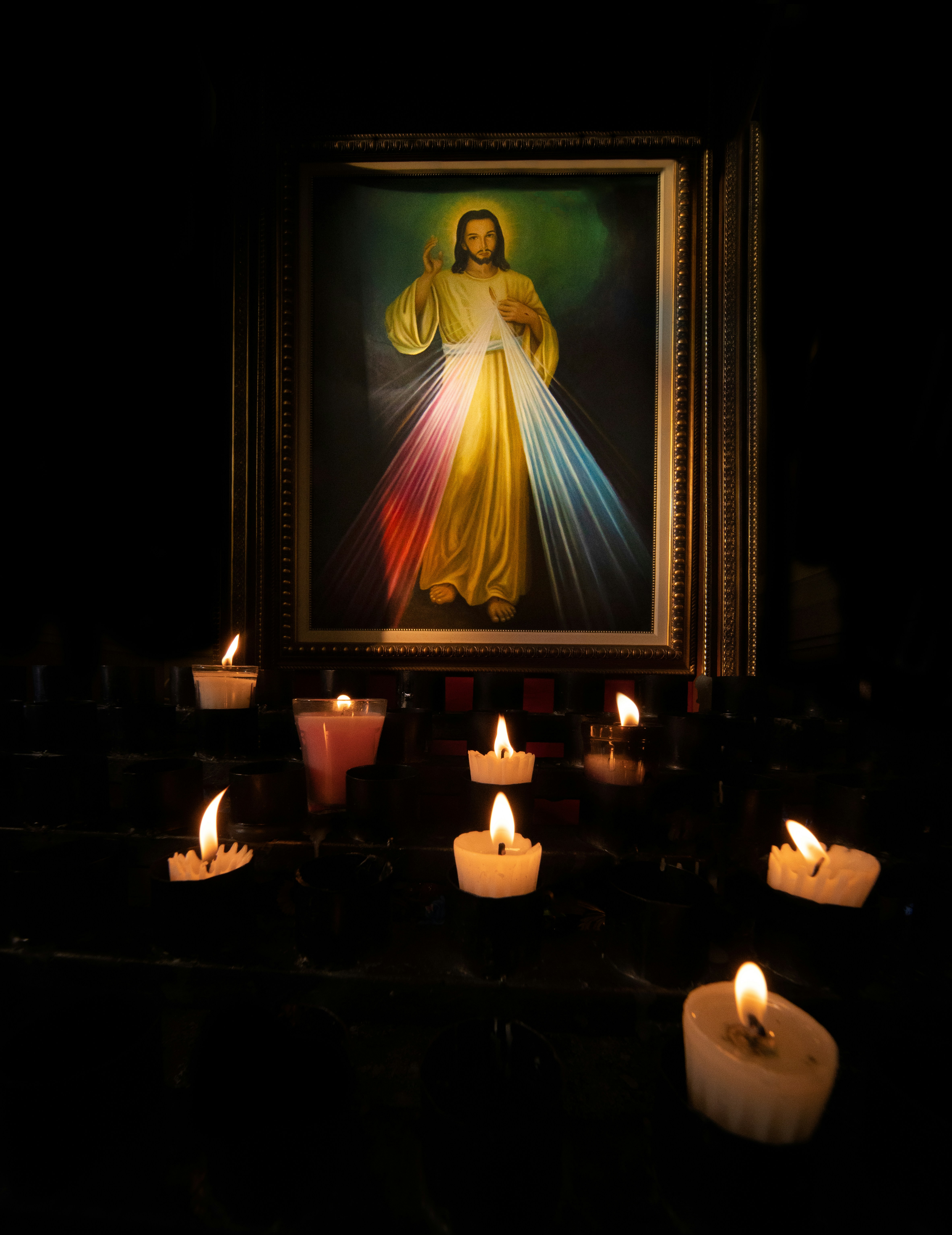 Photo by intricateexplorer