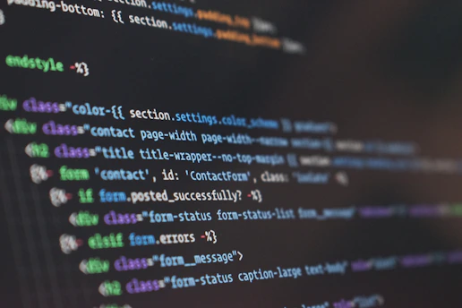 Kruti Dev vs Unicode Hindi content comparison showing legacy Hindi typing, Unicode migration, SEO