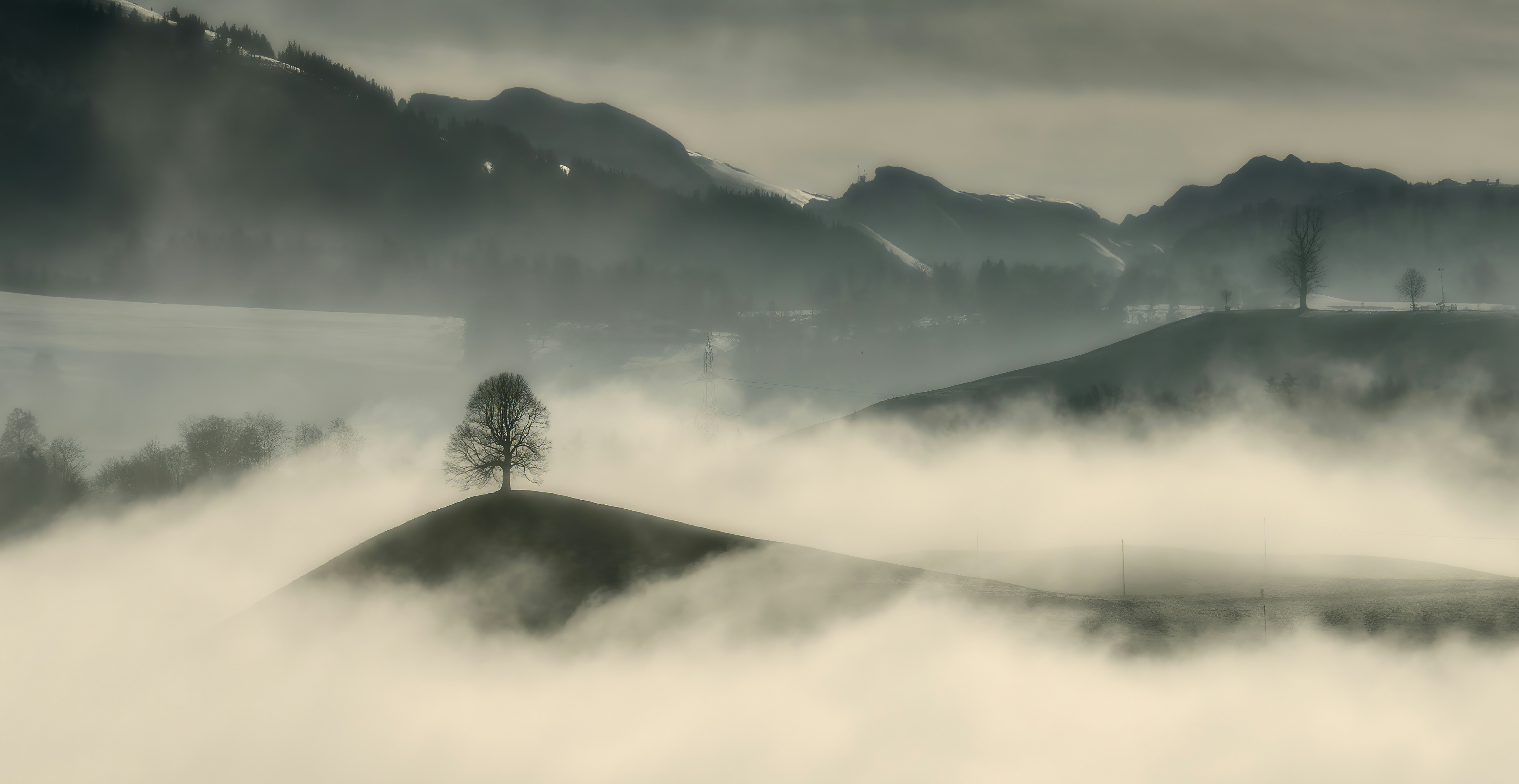 Photo by rgaleriacom