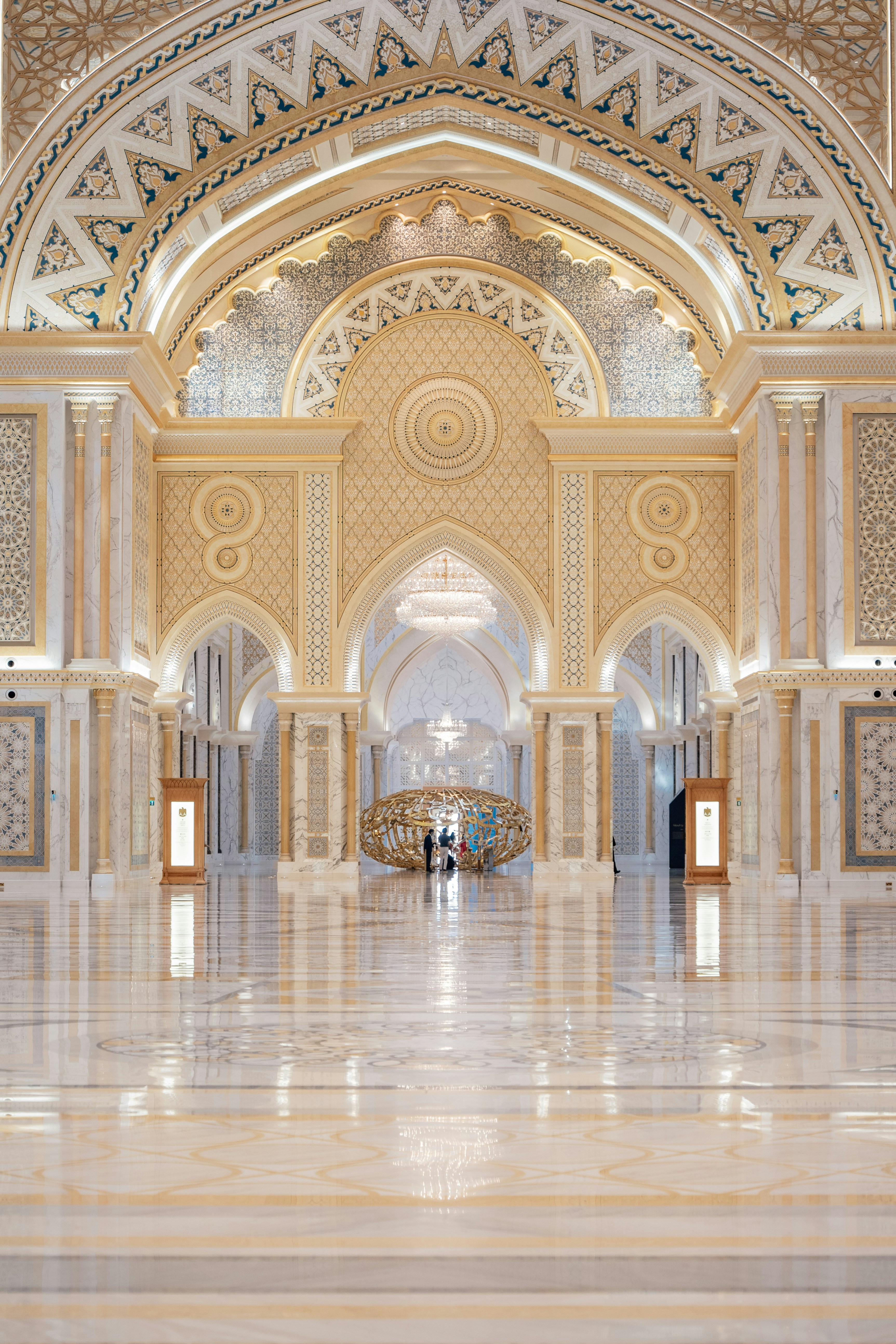 Photo by winstontjia