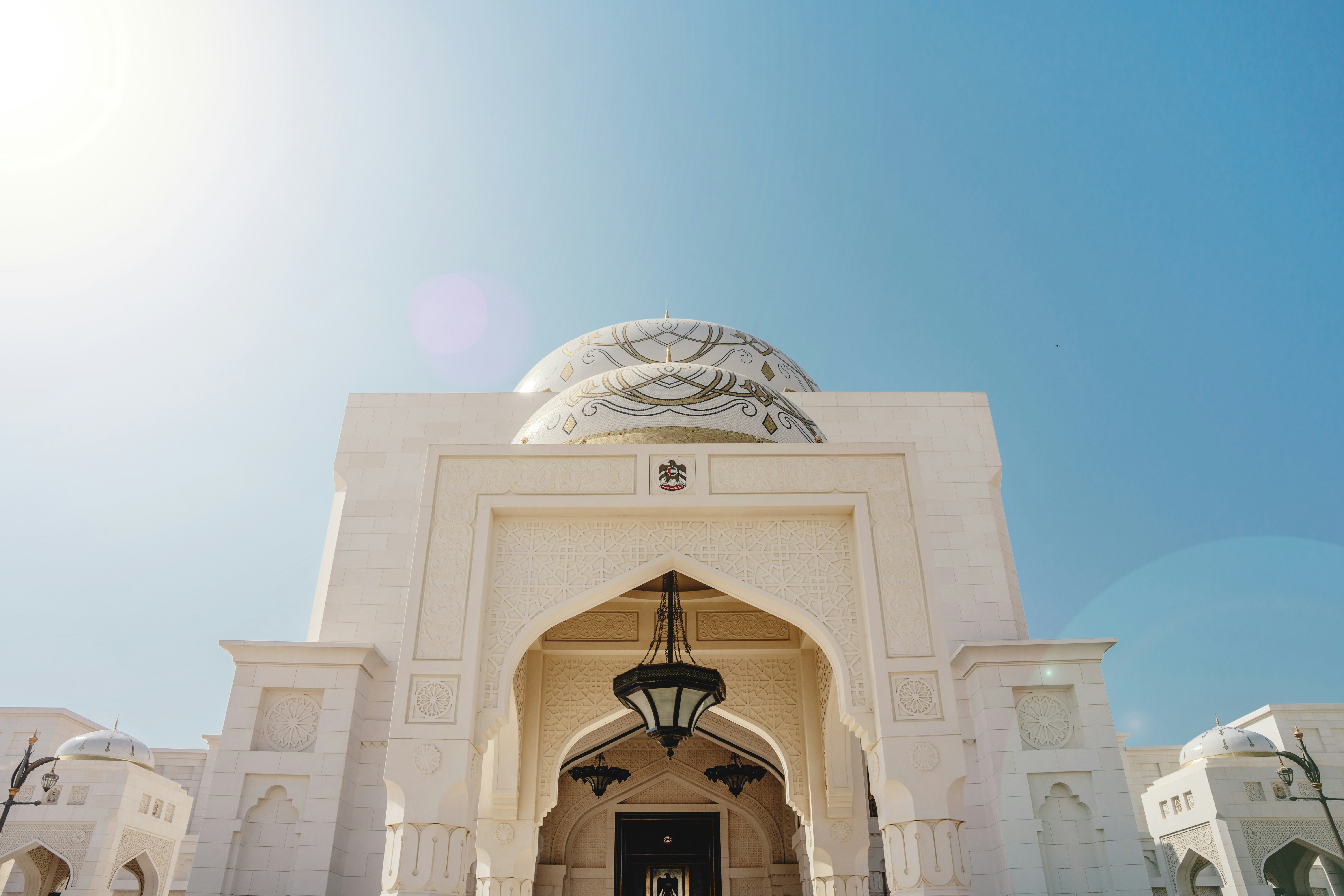 Photo by winstontjia