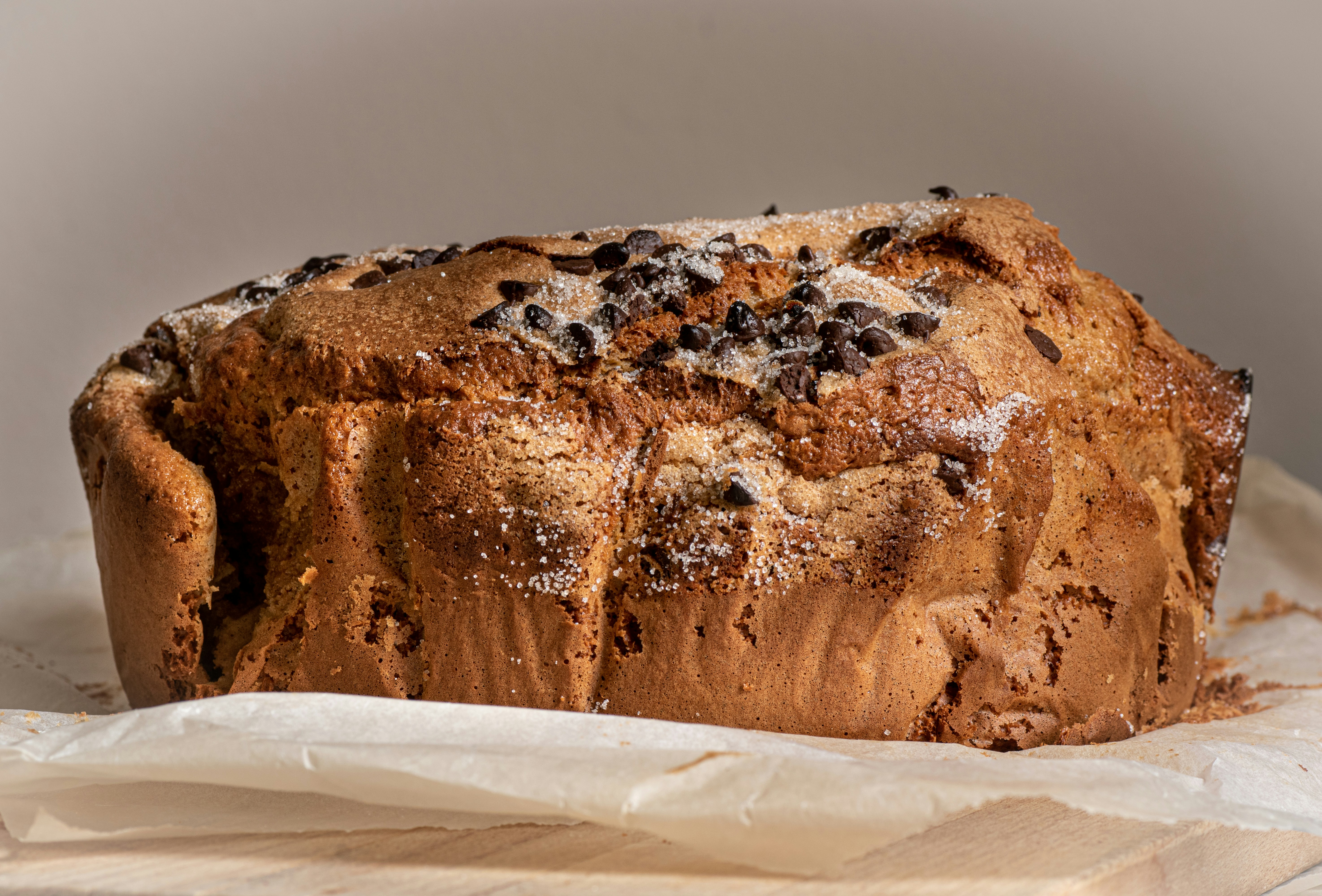 Photo by blackieshoot