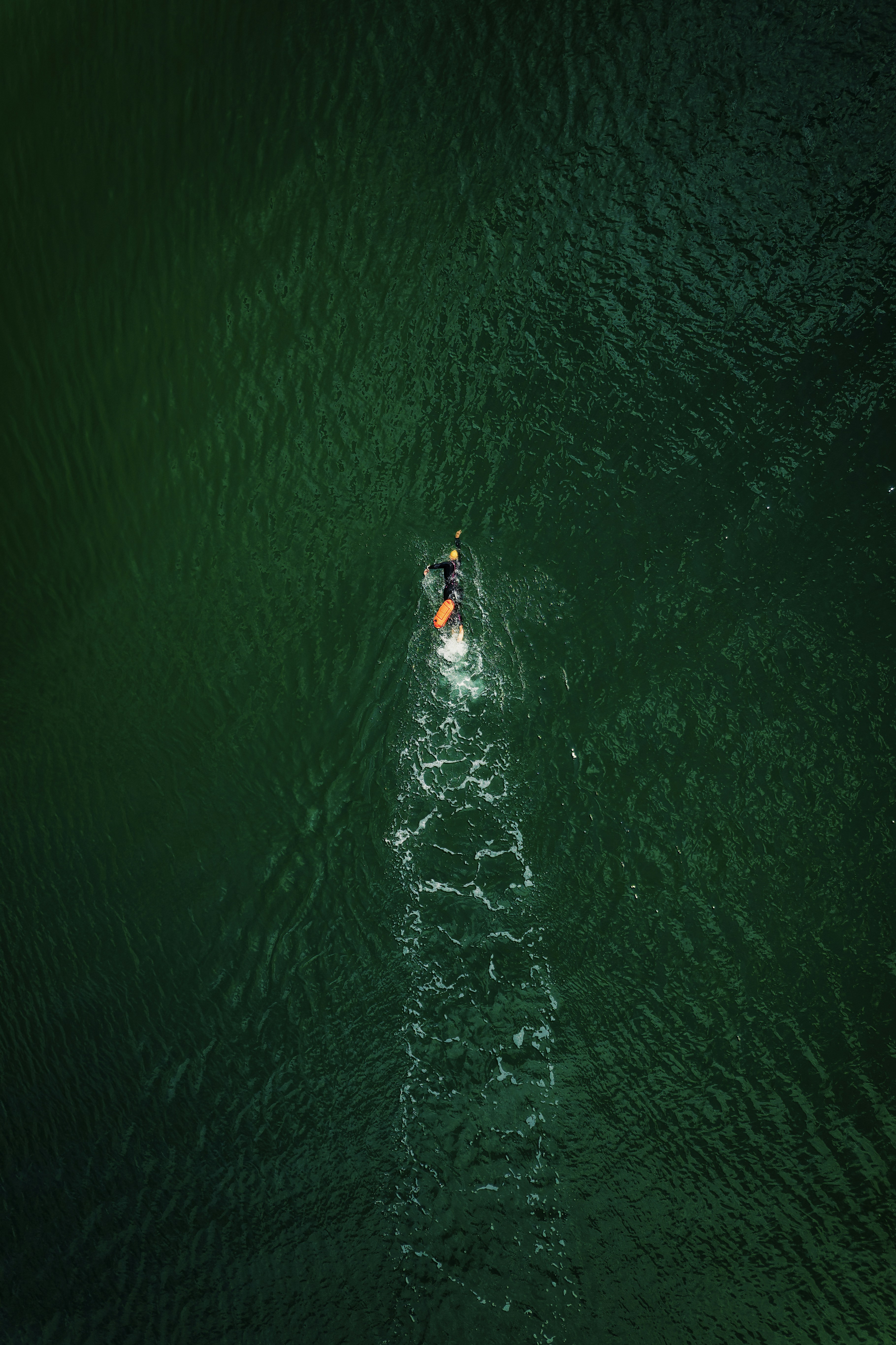 Photo by redzeppelin