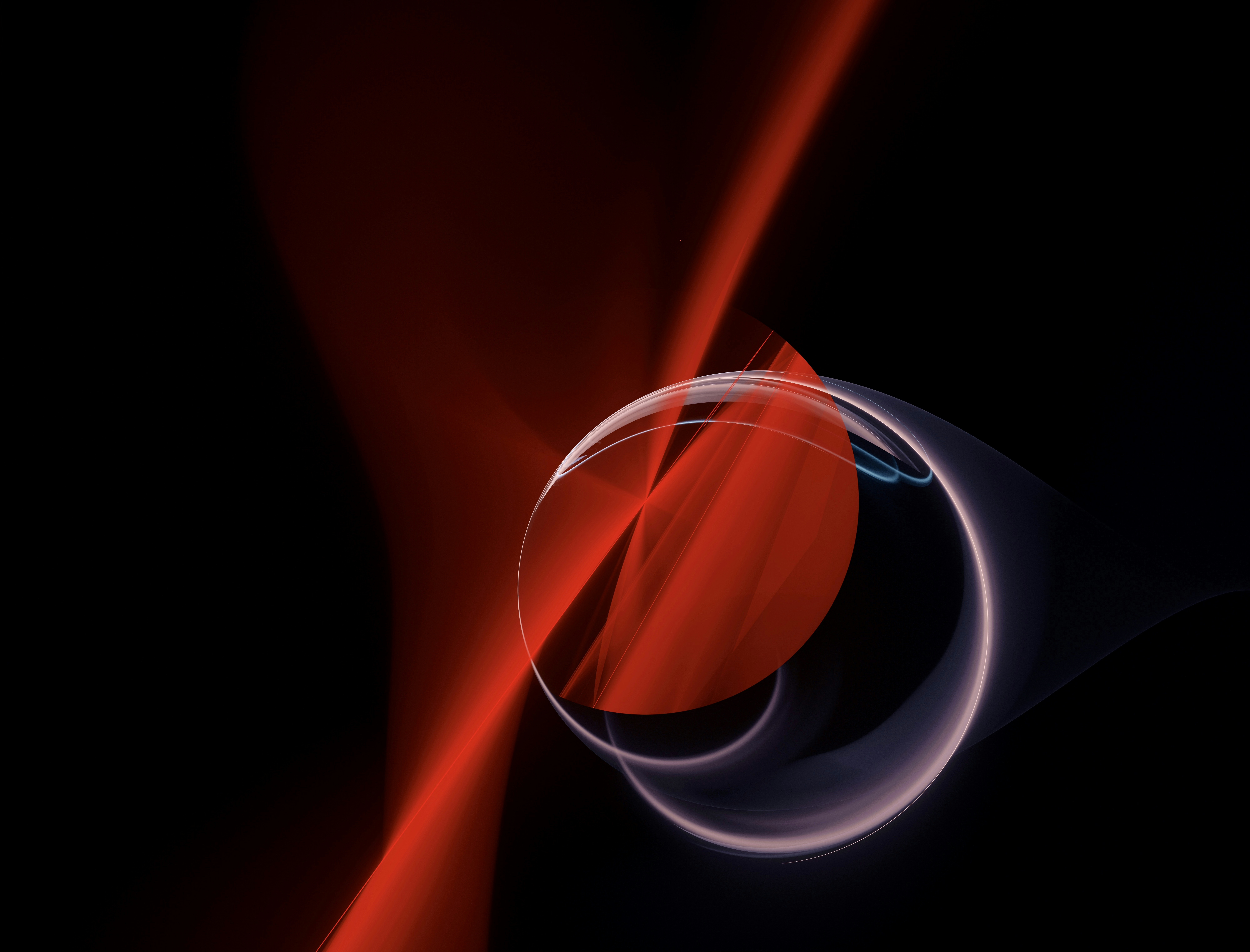 Recursion Is Just Functions Having Conversations With Themselves