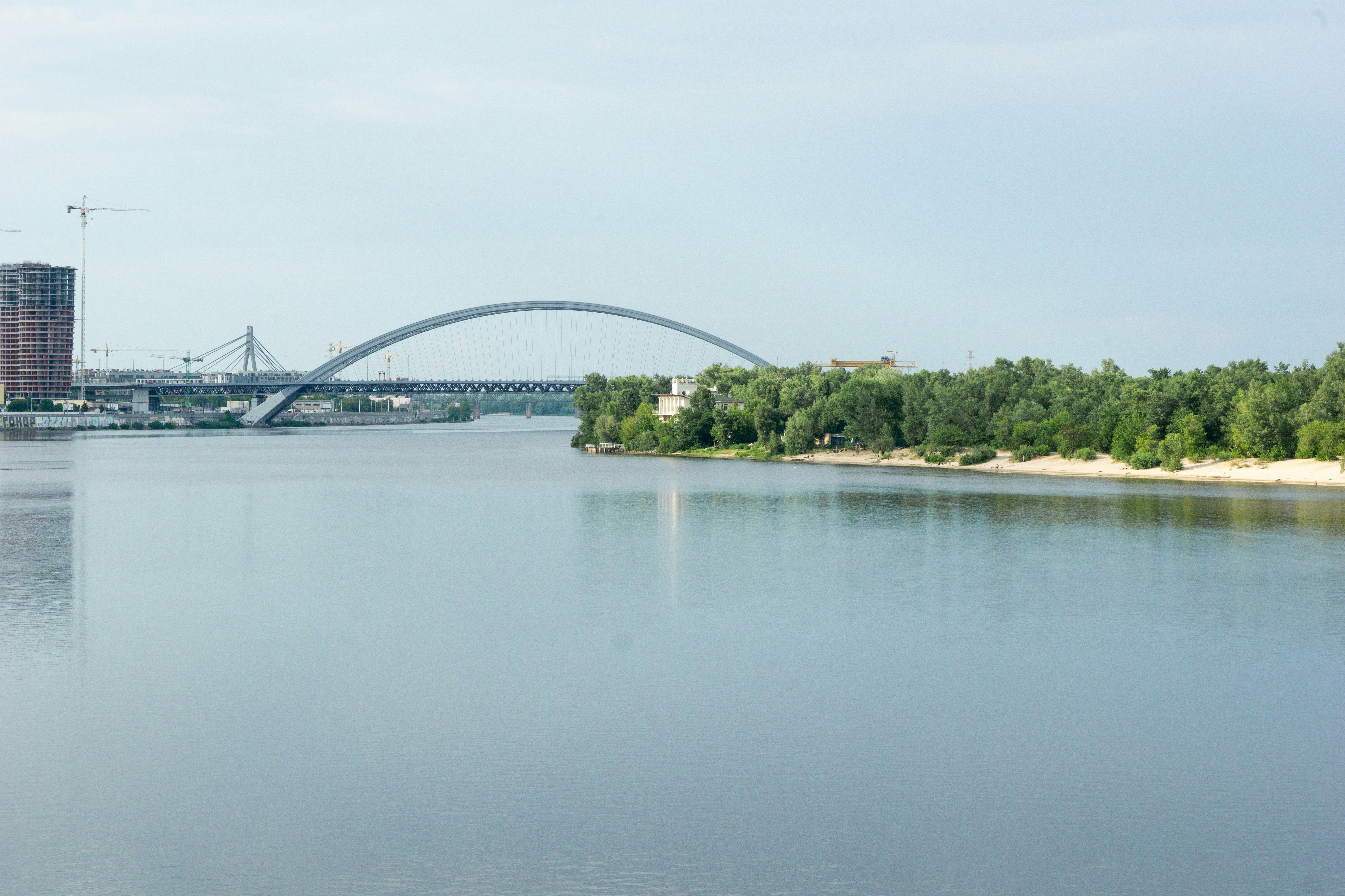 Photo by glotova_content