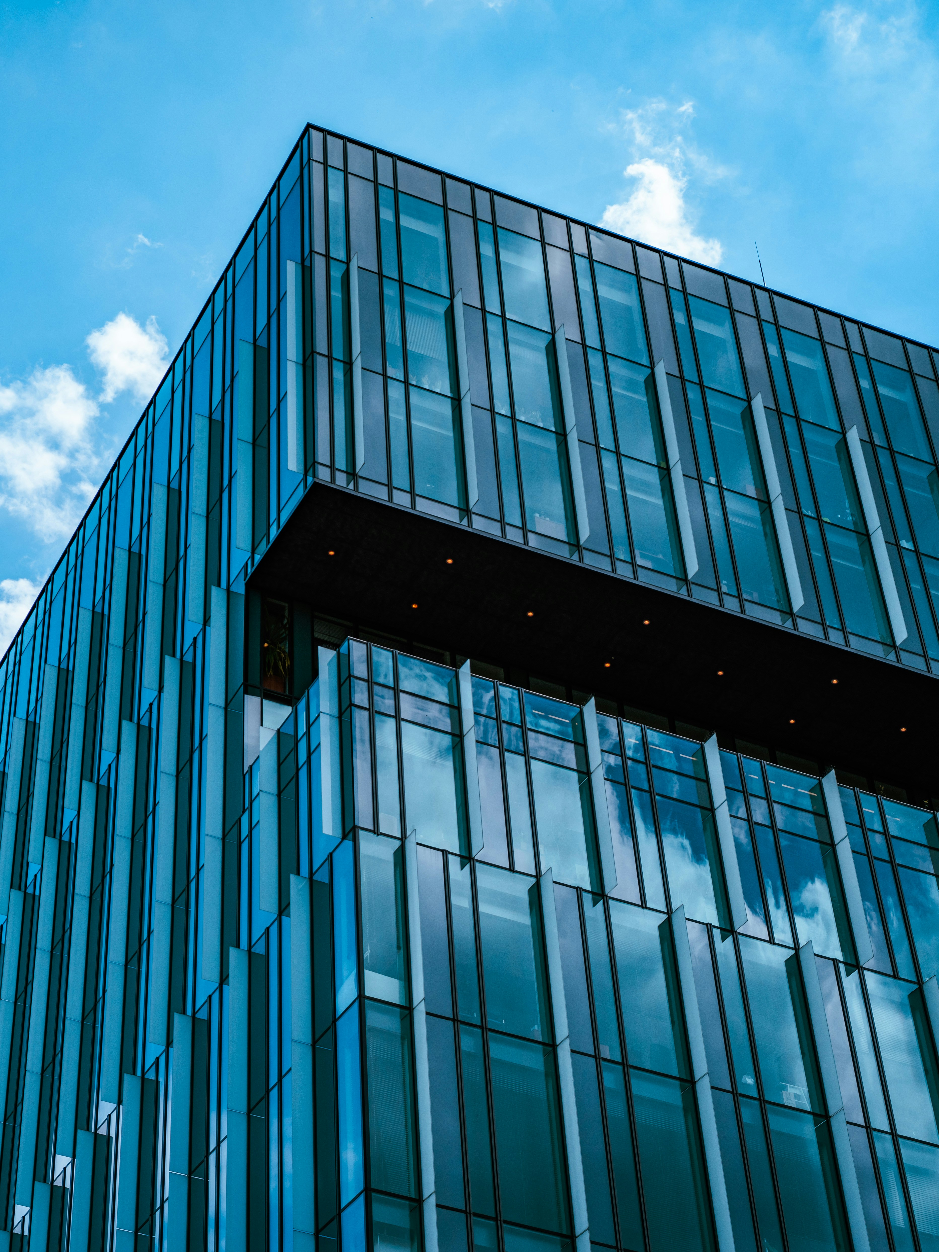 Photo by egorkomarov