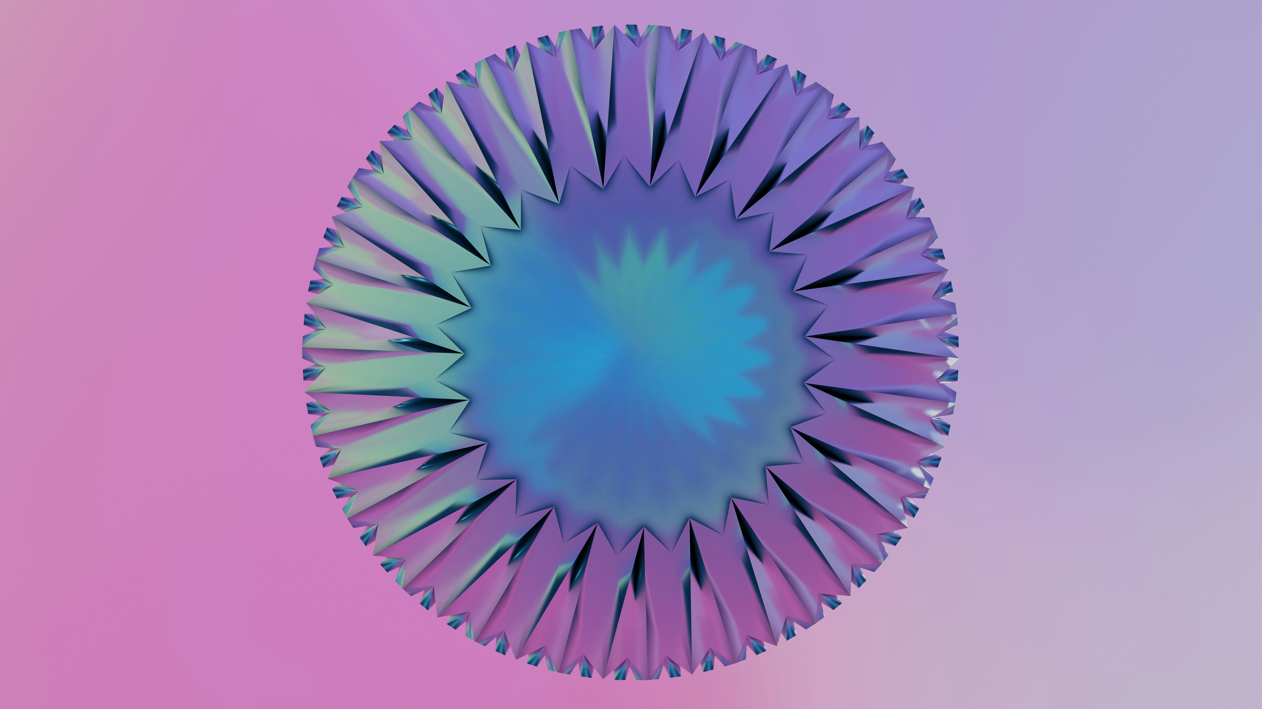 How Prosecutors Became the Most Powerful Players in Criminal Justice