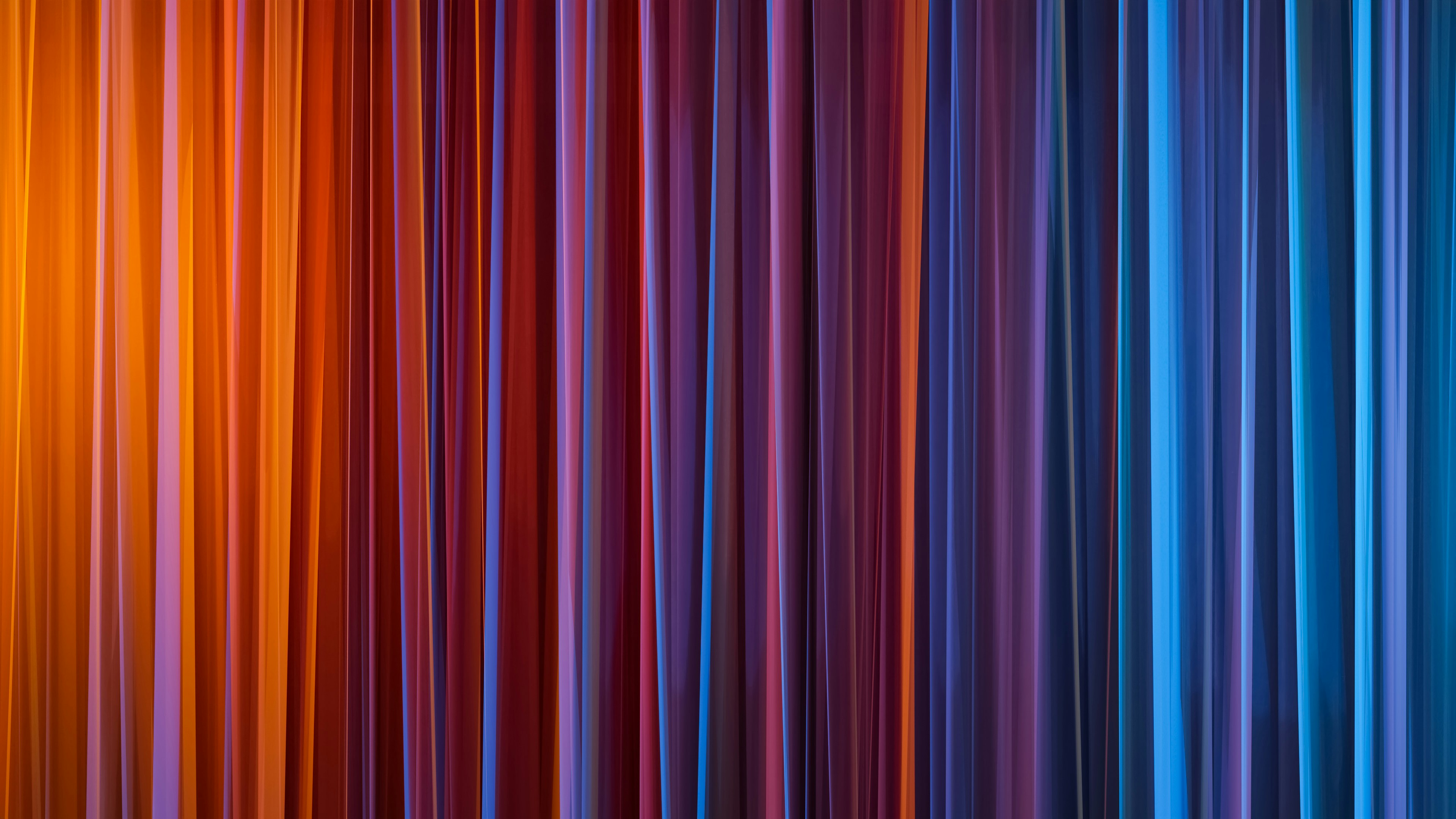 WindowsTerminal使用详解