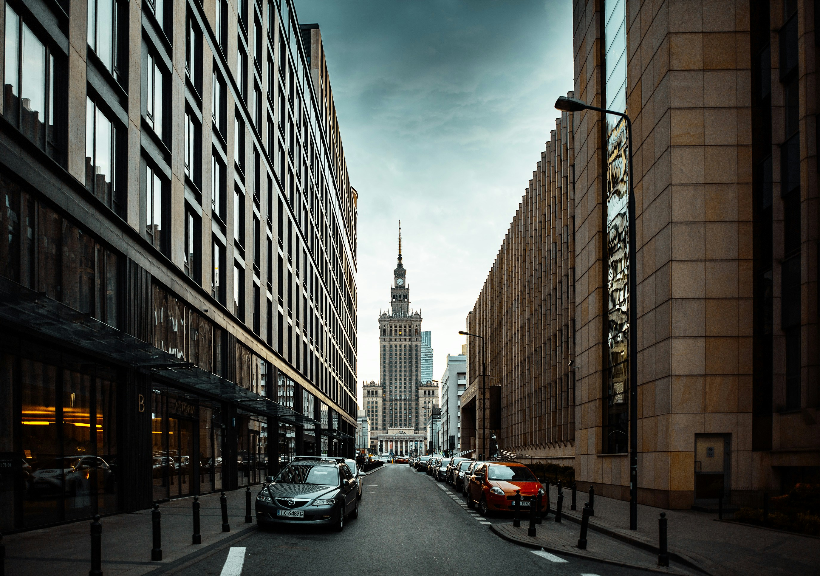 Photo by mr_mattbrown