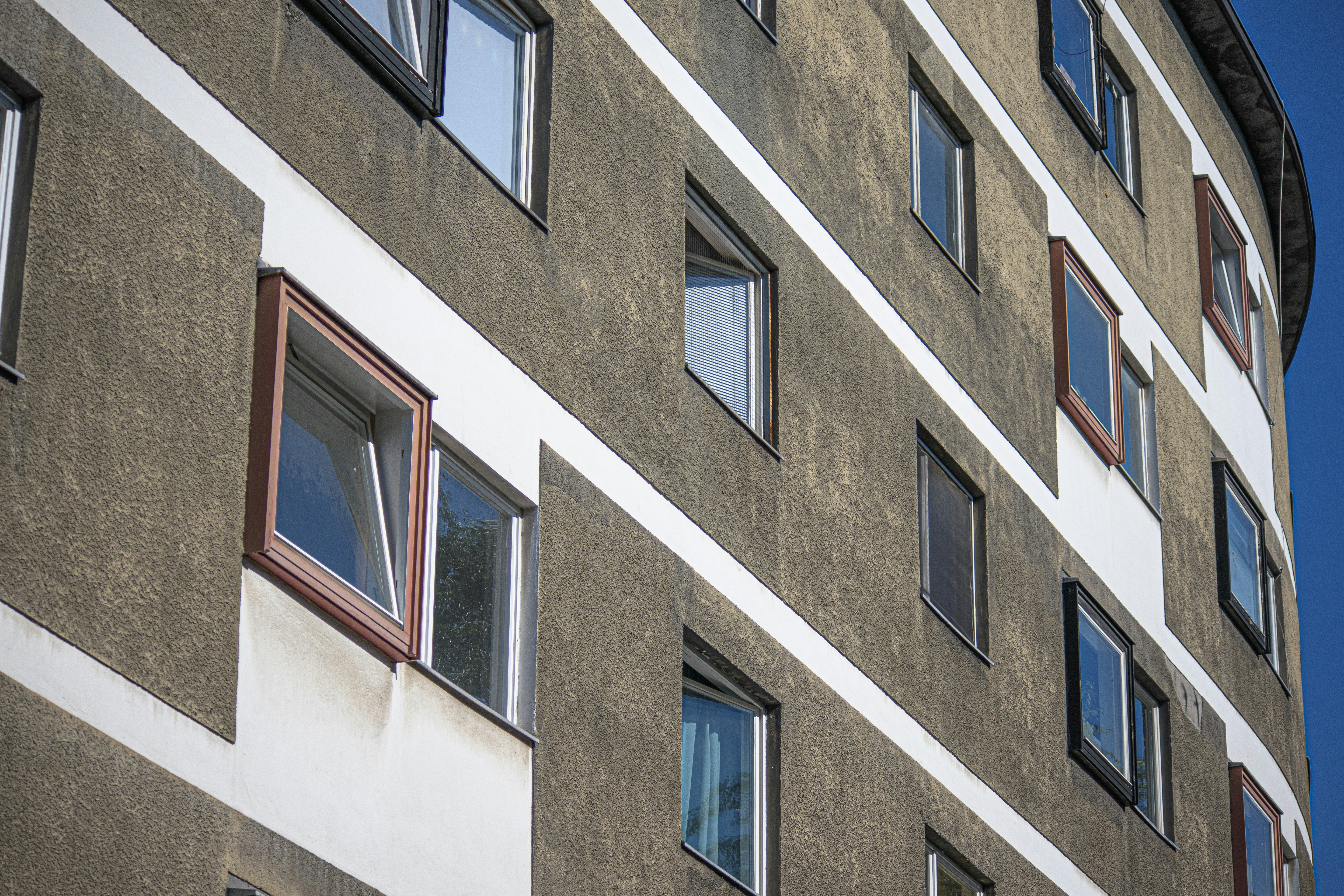 Photo by leventebagi