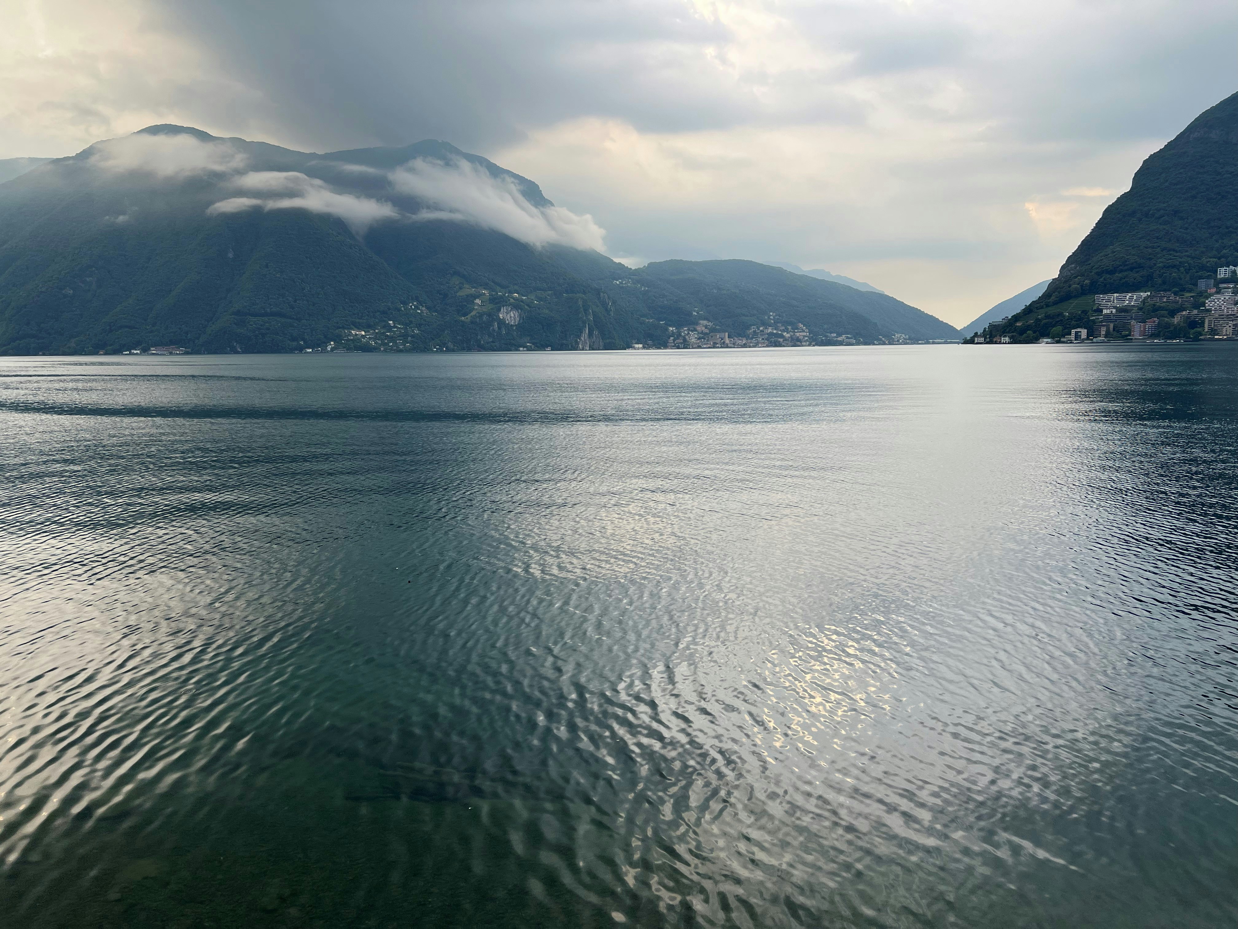 Photo by mike_loftus